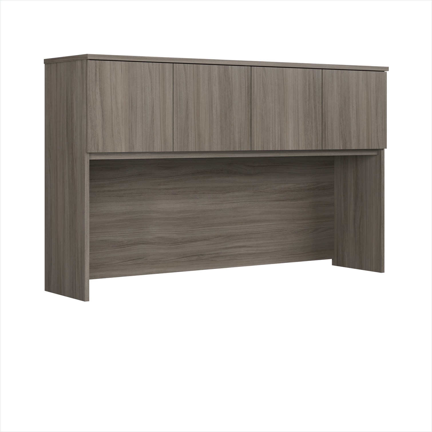 SunJet J8VYPXIGAO9V desks - View #7