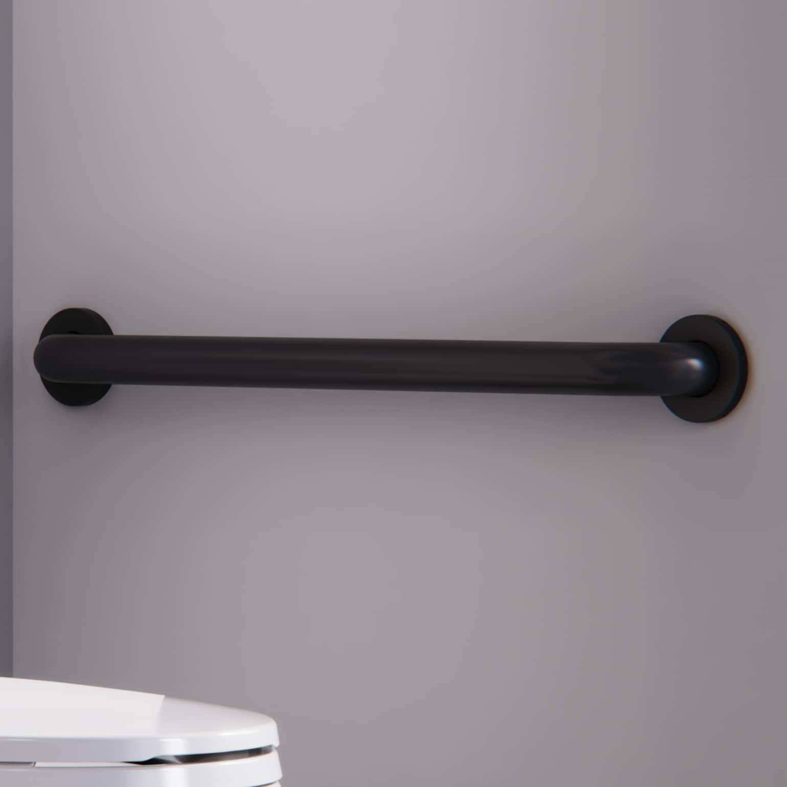 Project Source GB-8022403MB Grab-Bars - View #2