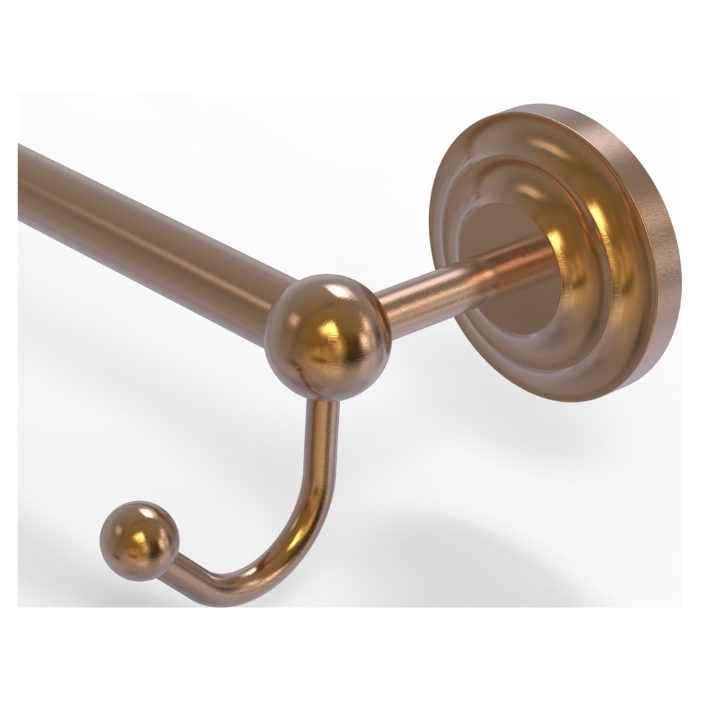 Allied Brass PQN-41-30-HK-BBR d060350 - View #2