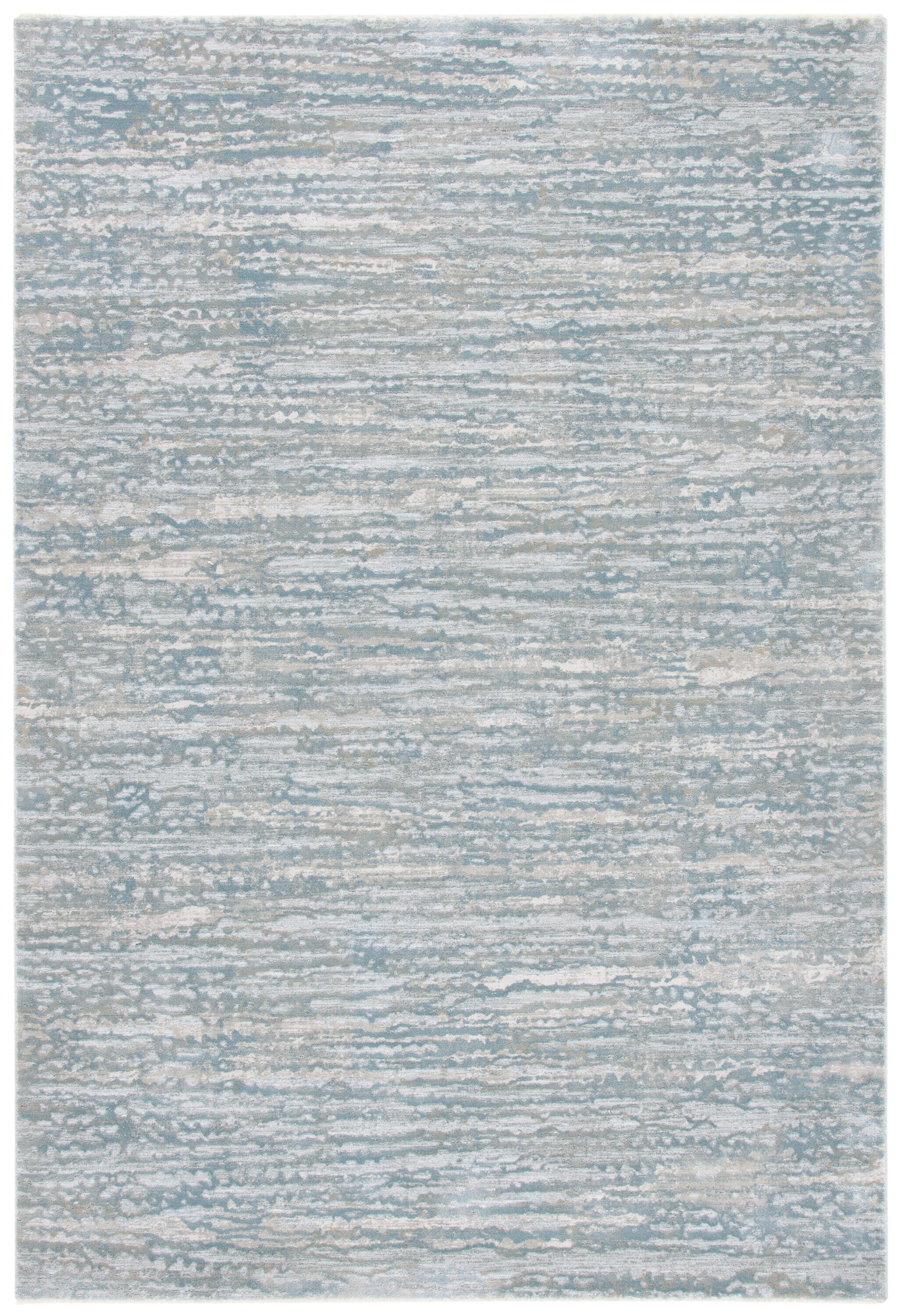 Safavieh VAL560J-5 rugs - View #2