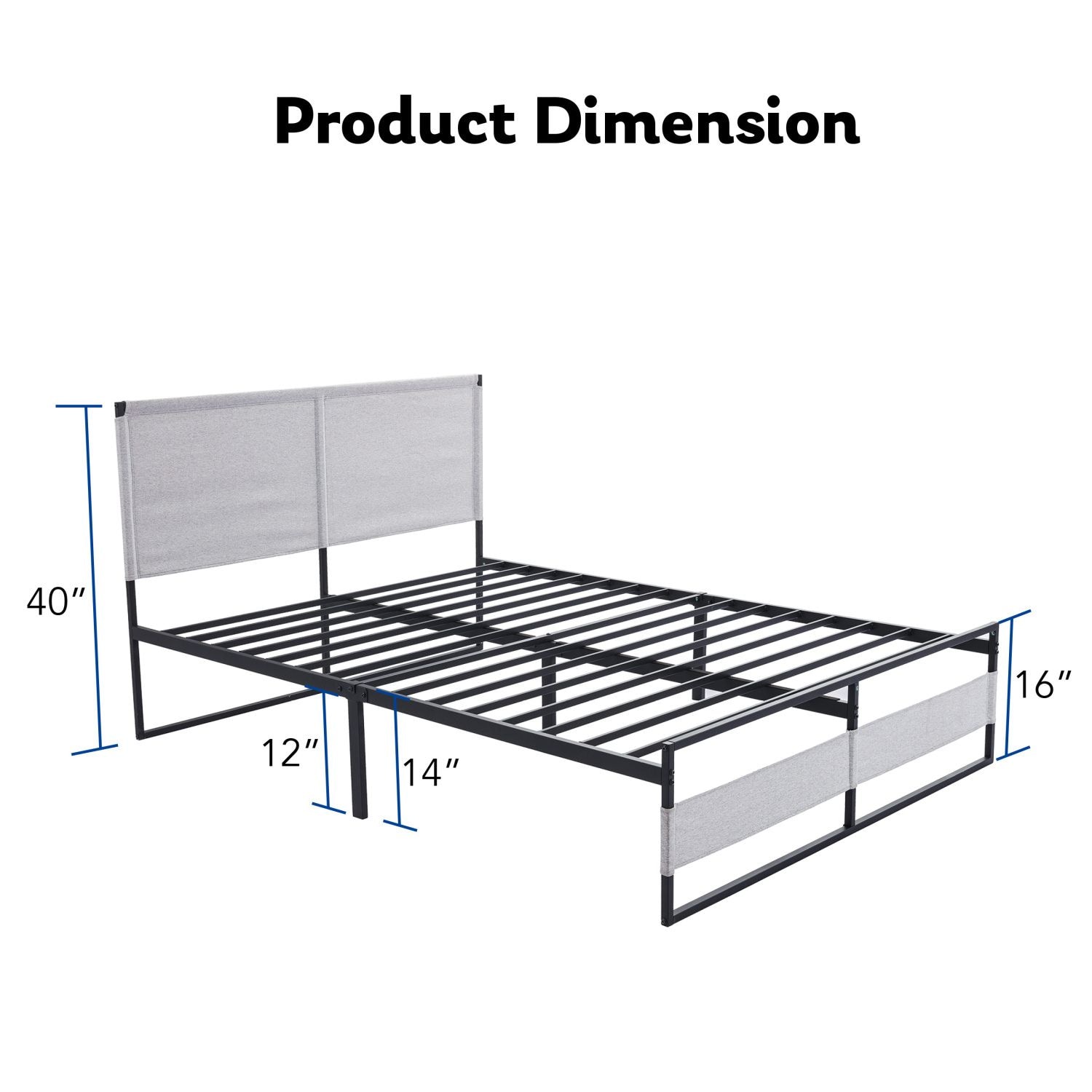 JASMODER W125343548 beds - View #8