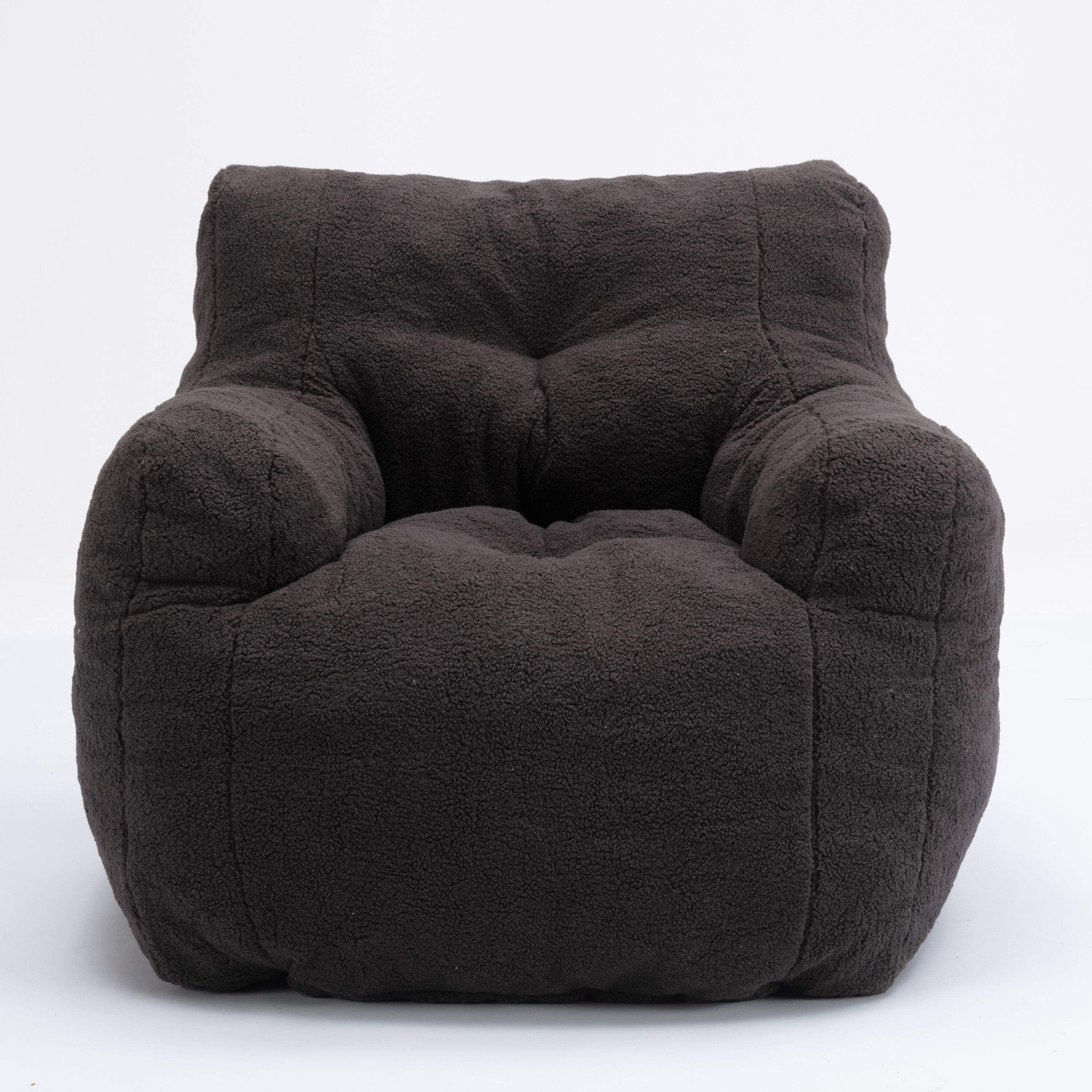 LIVIZA GGJD013GN Bean-Bag-Chairs - View #9