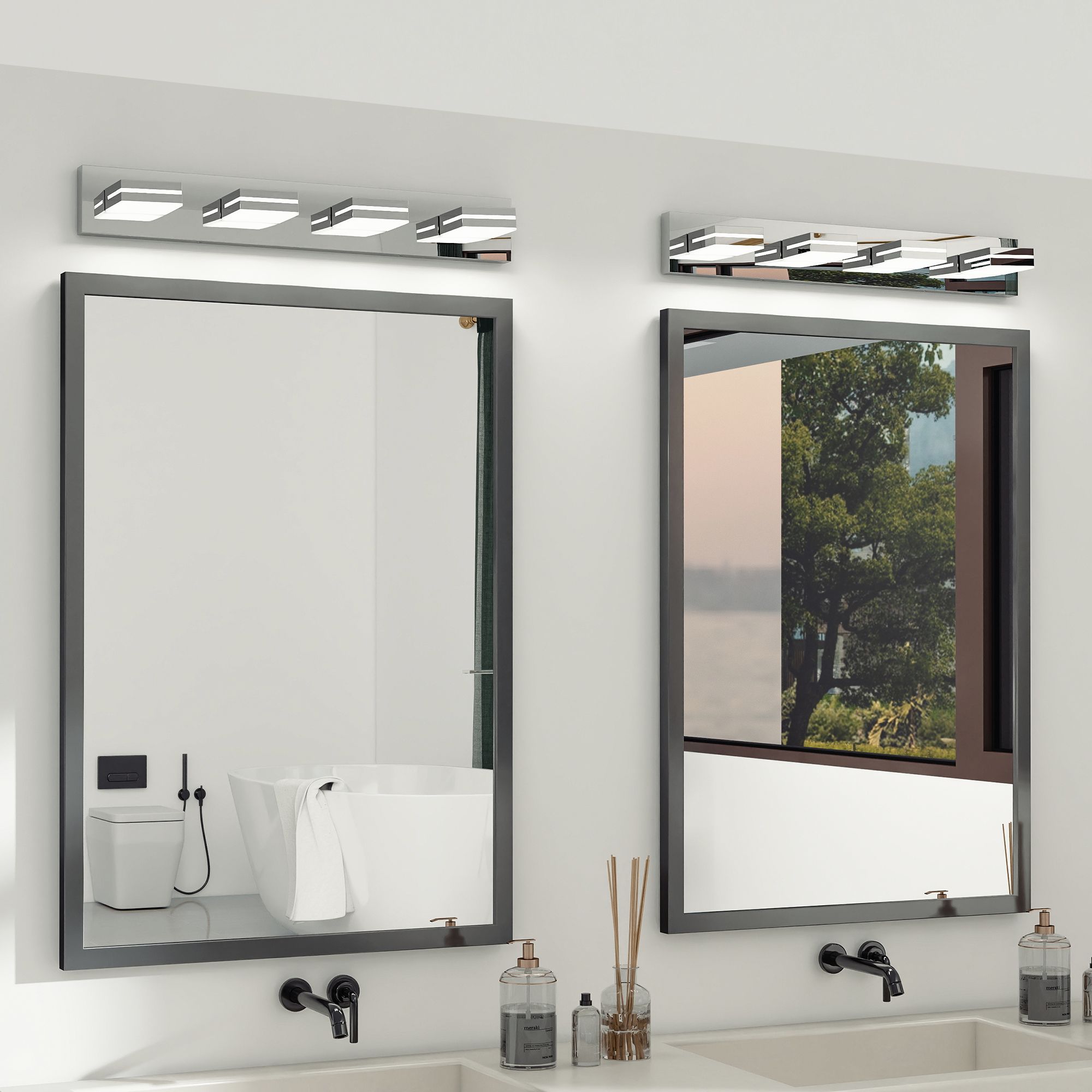 HomLux L002007-W4C b089995 - View #7