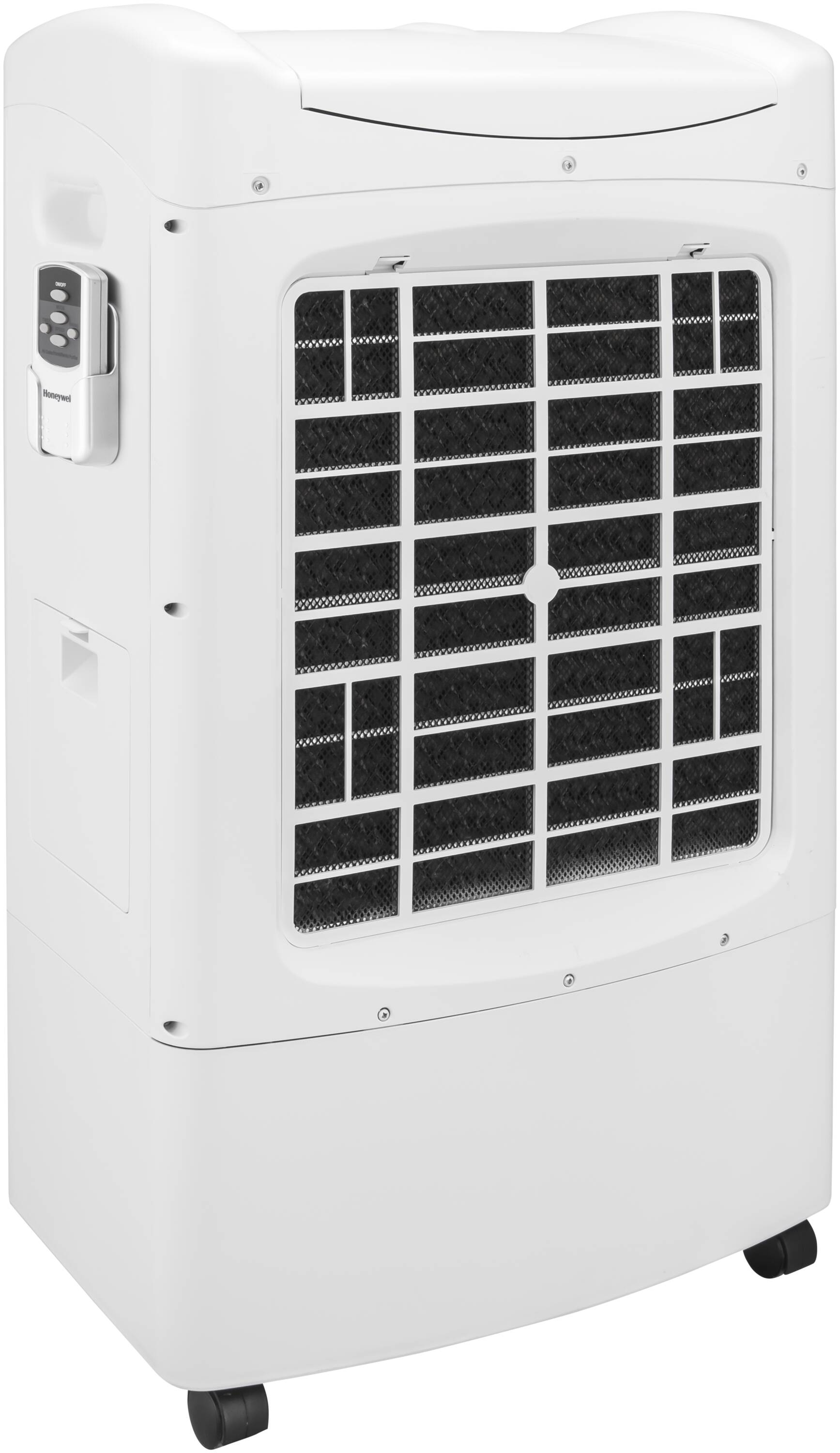 Honeywell CL201AEW Evaporative-Cooler - View #8