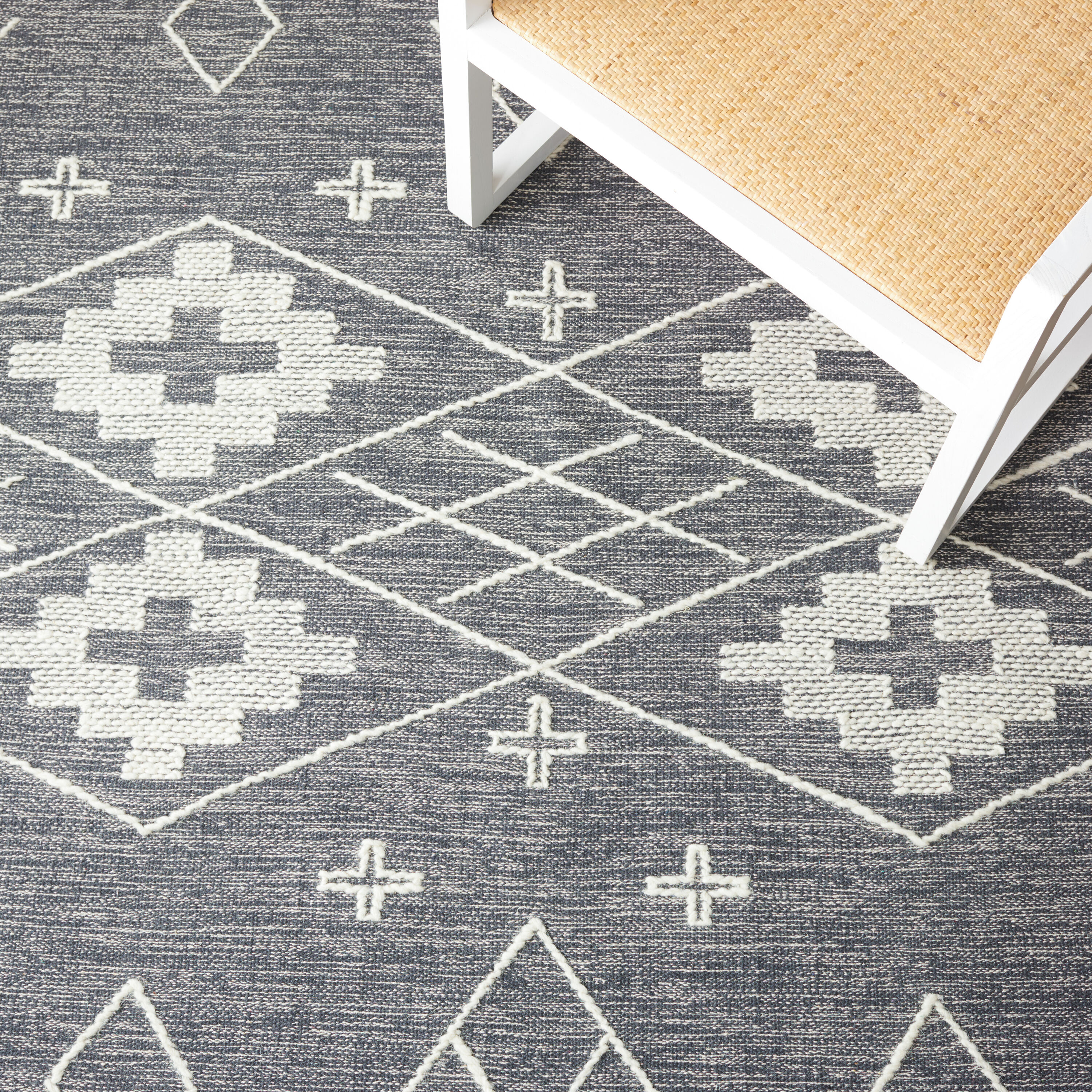 Safavieh KLM851H-4 rugs - View #5