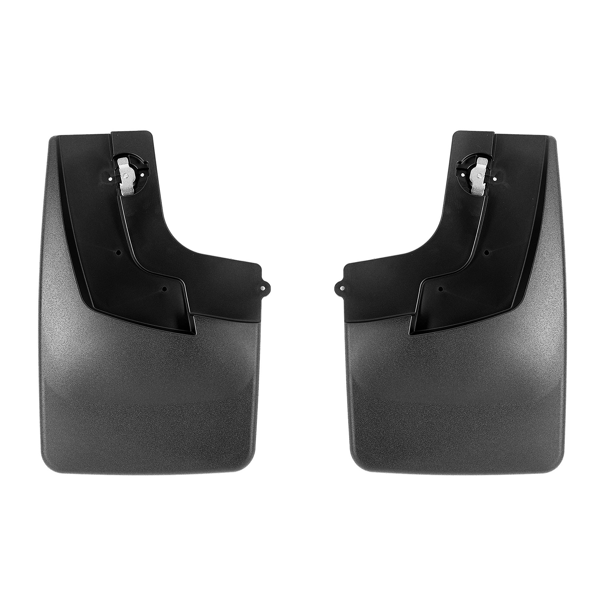 WeatherTech 120171 Mud flaps