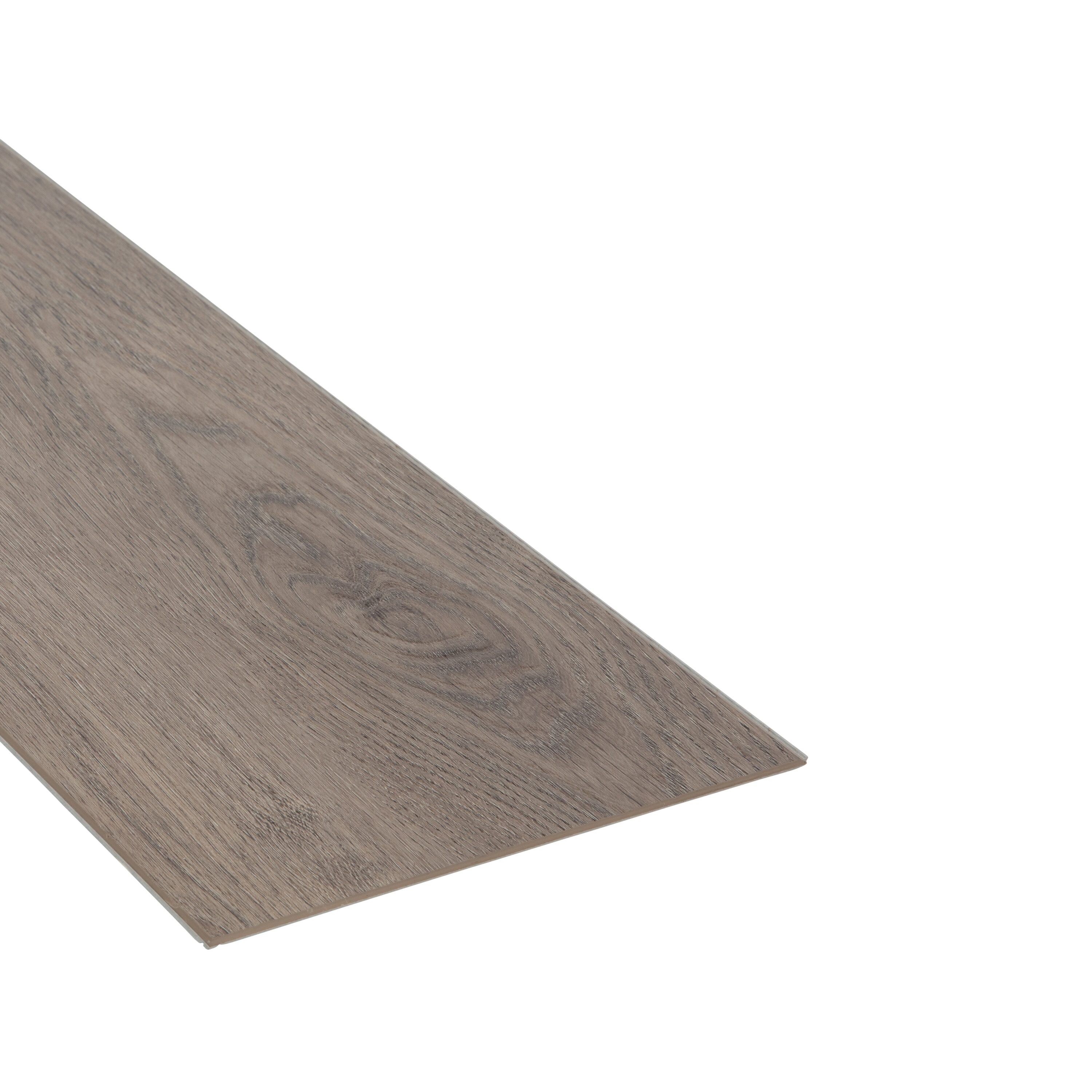 Nouveax HDPCEV-897 Vinyl-Plank - View #2
