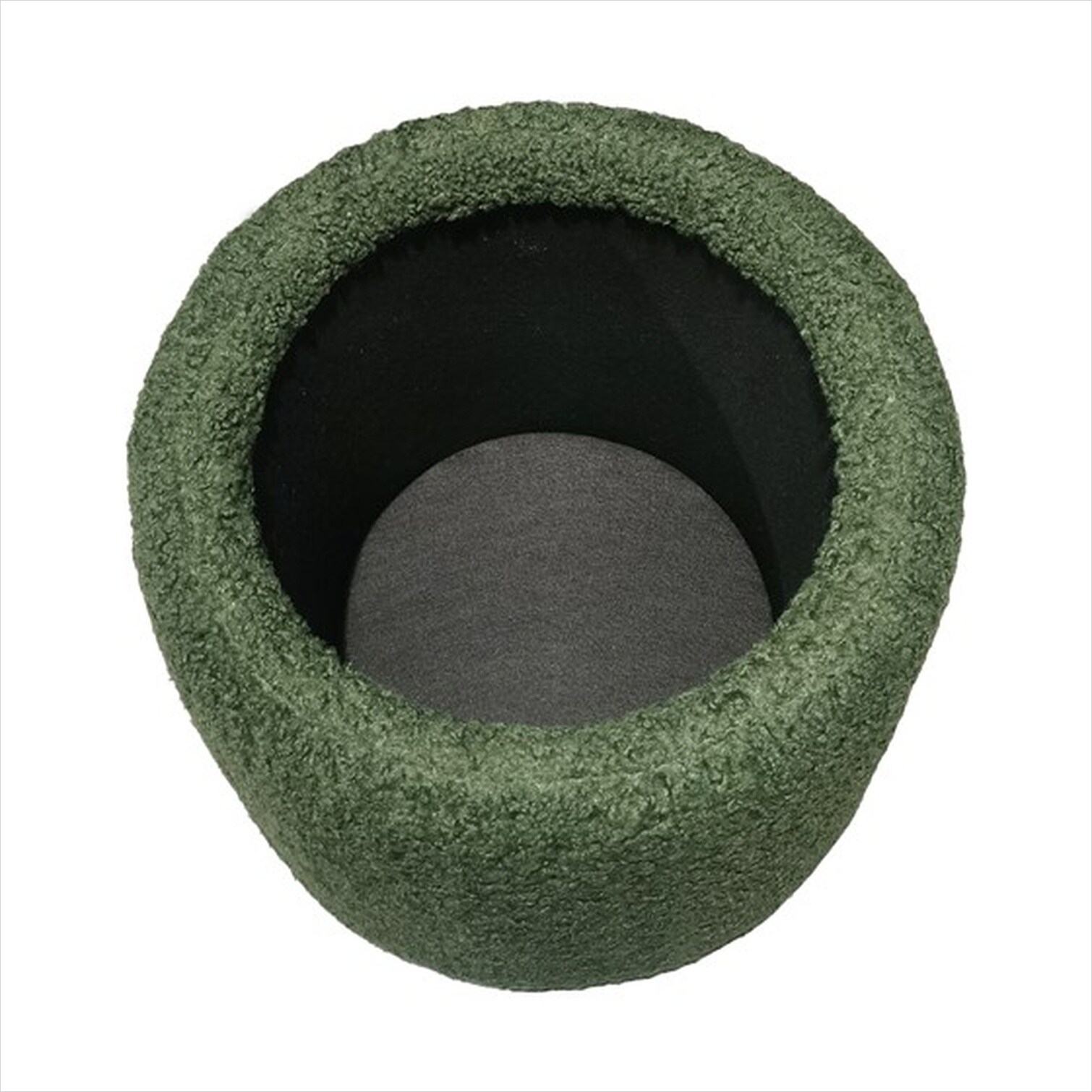 Naturefalls EHY42HLL2GOO Indoor-Ottomans - View #3