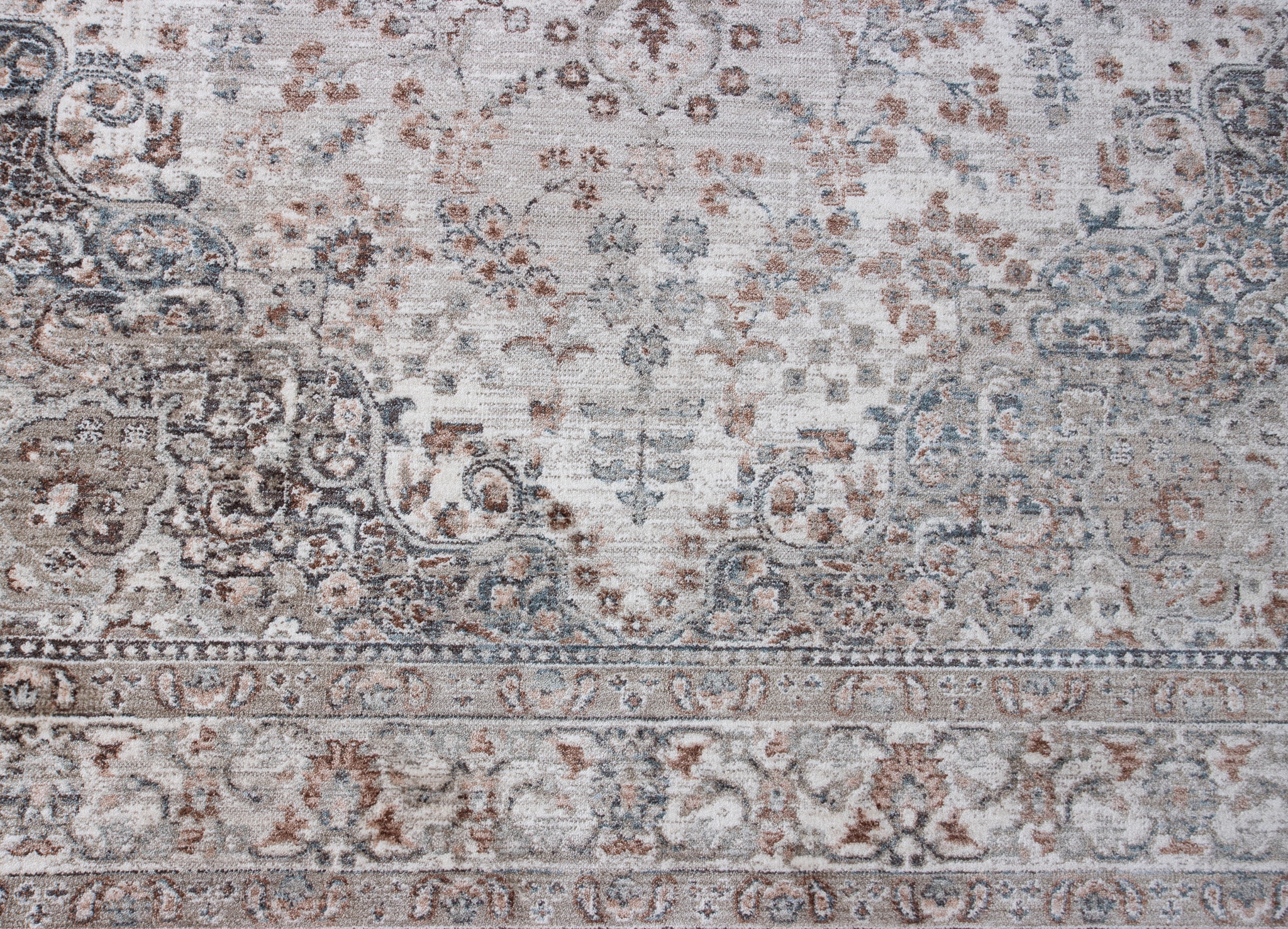 Bashian 649652311302 rugs - View #5