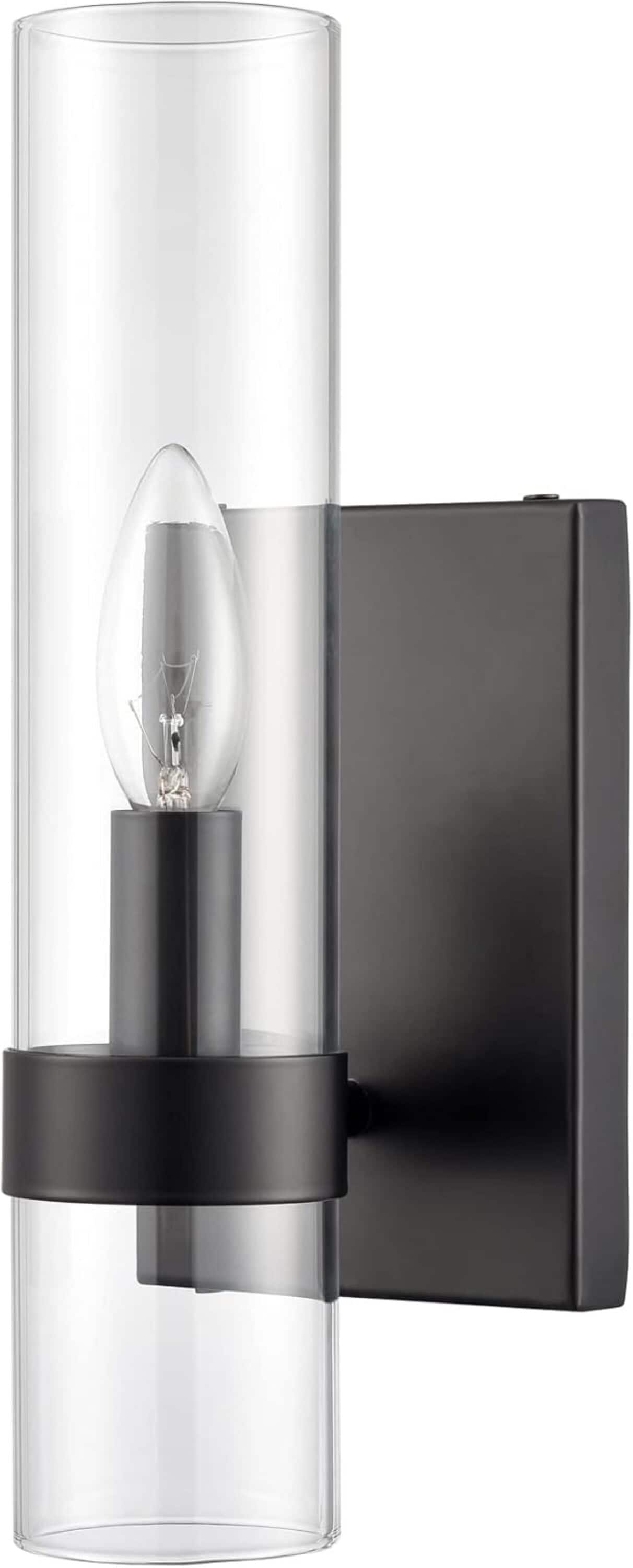 Claxy JK-B3079BU-BK b090000 - View #3