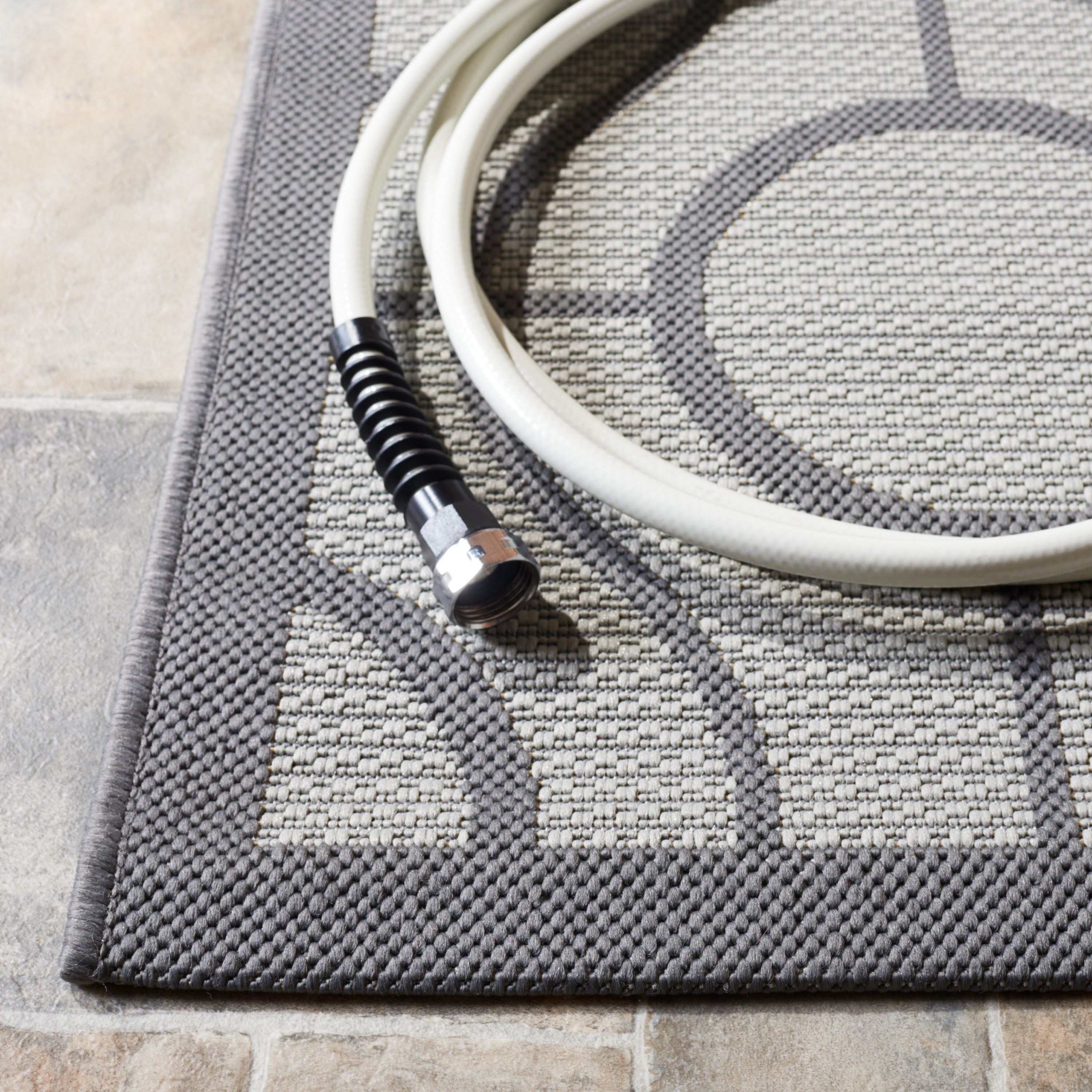 Safavieh CY6115-78-5 rugs - View #3