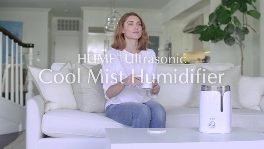 A thumbnail for the video