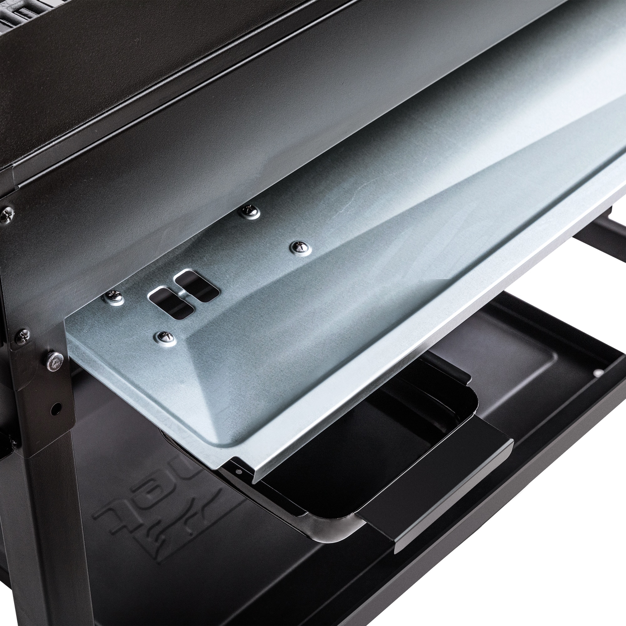 Royal Gourmet GD402 Flat-Top-Grills - View #15