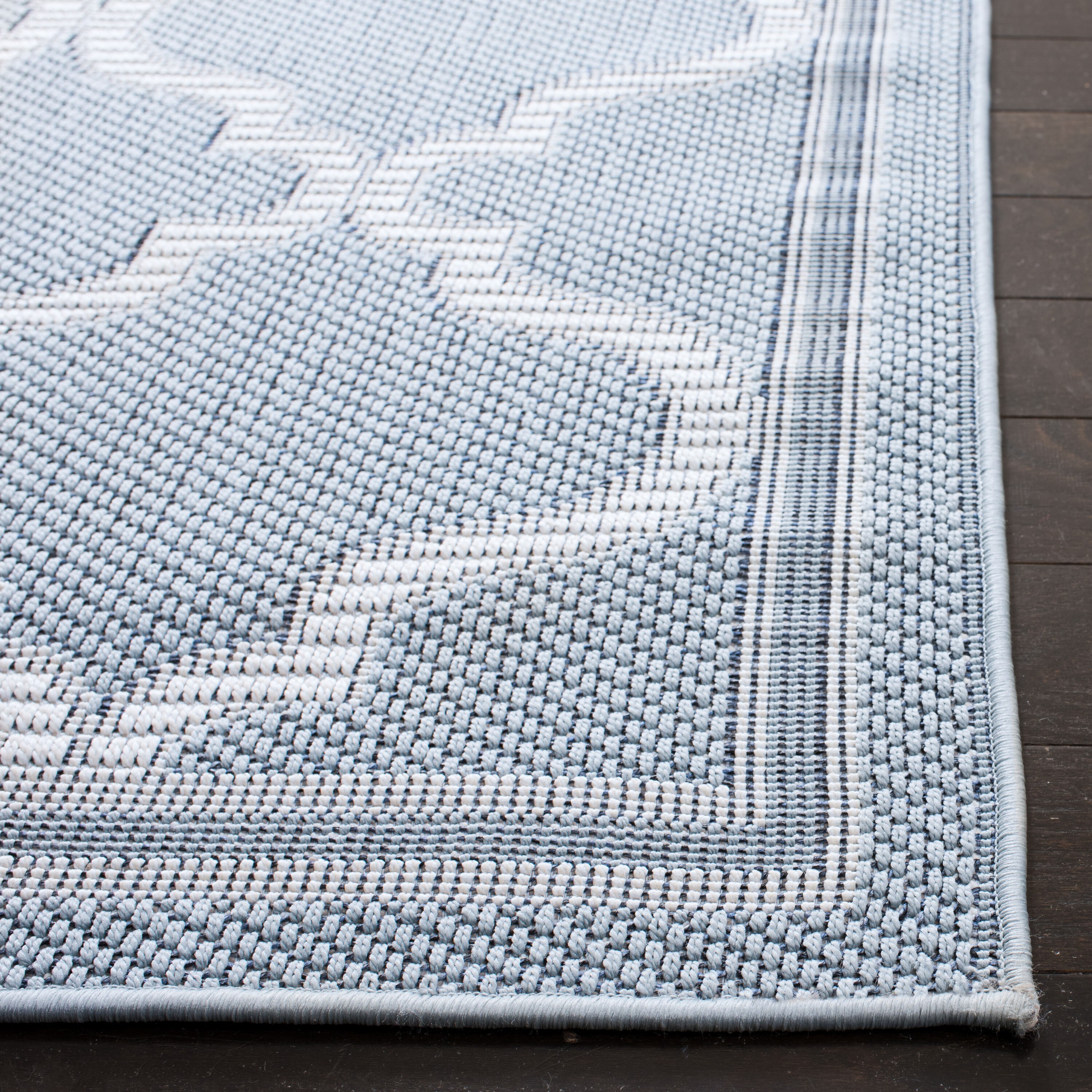 Safavieh BMU810M-28 rugs - View #3
