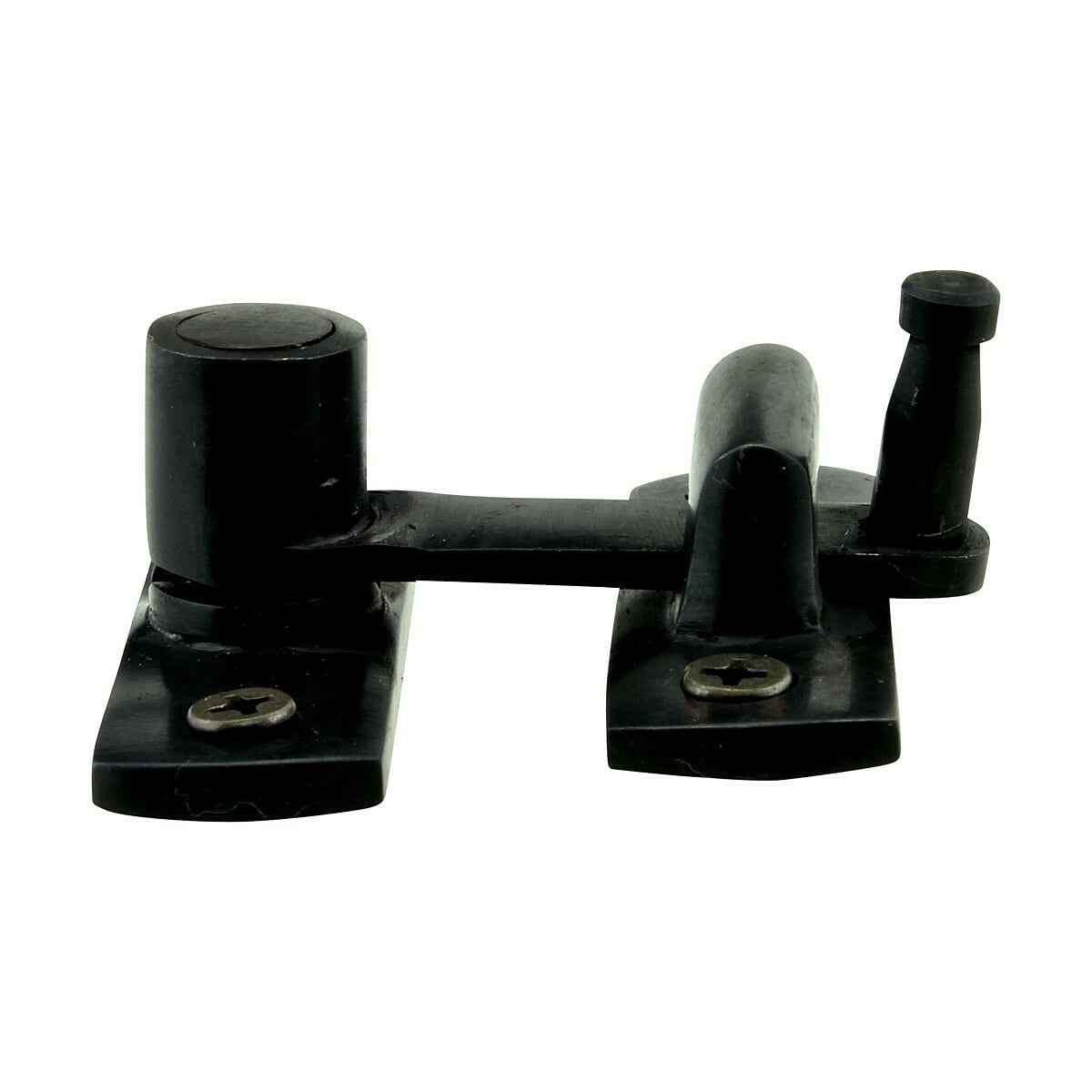 RENOVATORS SUPPLY MANUFACTURING 22132 Cabinet-Latches - View #8
