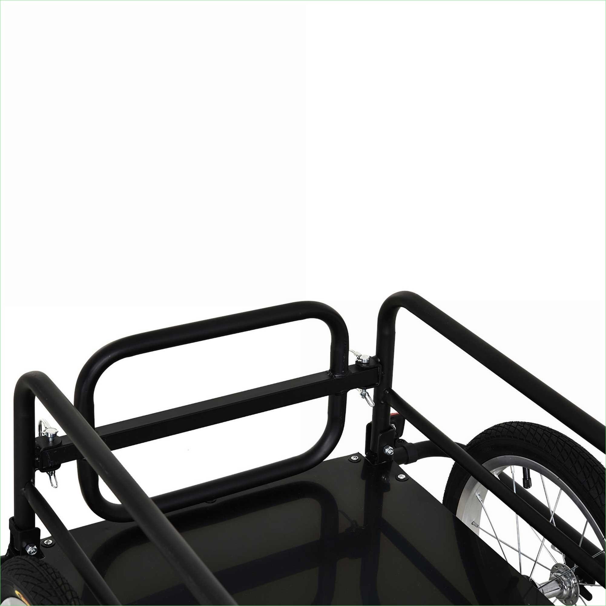 Watnature WVHAR02ICBEQ Utility-Carts - View #3