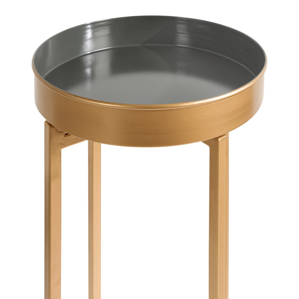 Kate and Laurel 221153 Accent-Table-Sets - View #5