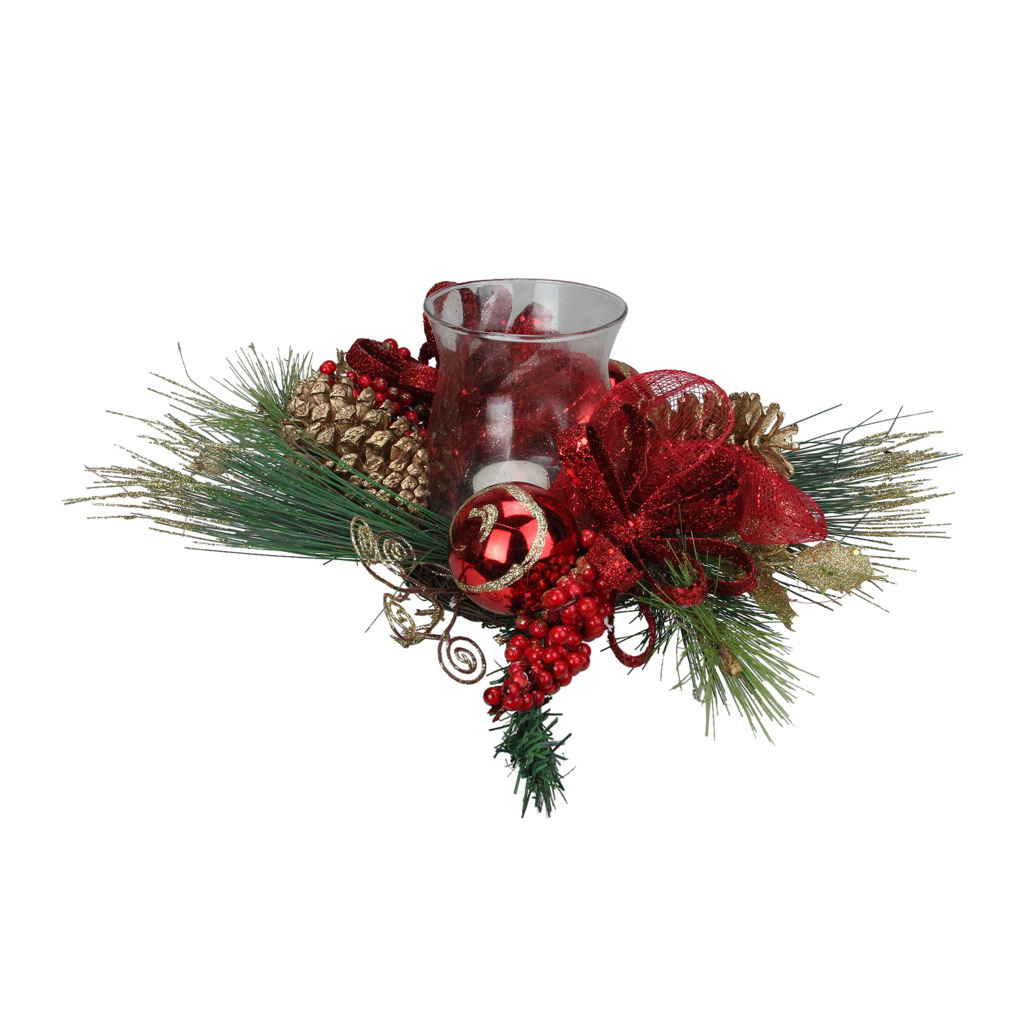 Northlight 32275750 Candle-Holders - View #2