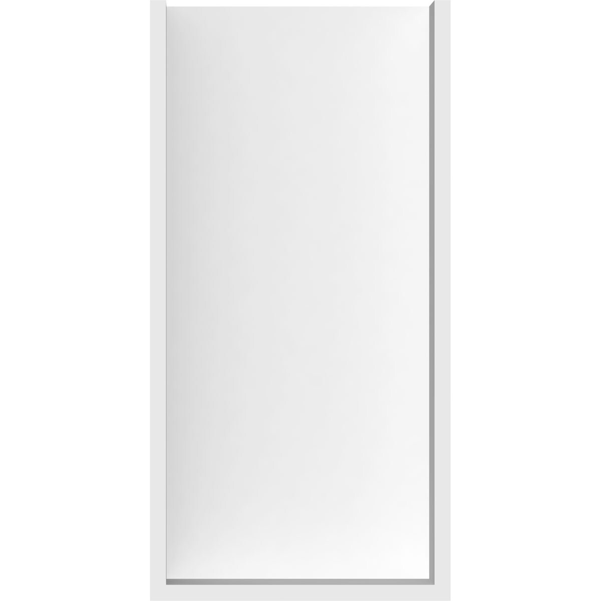 Ekena Millwork OUTP07X12X14OLY05 outlookers - View #4