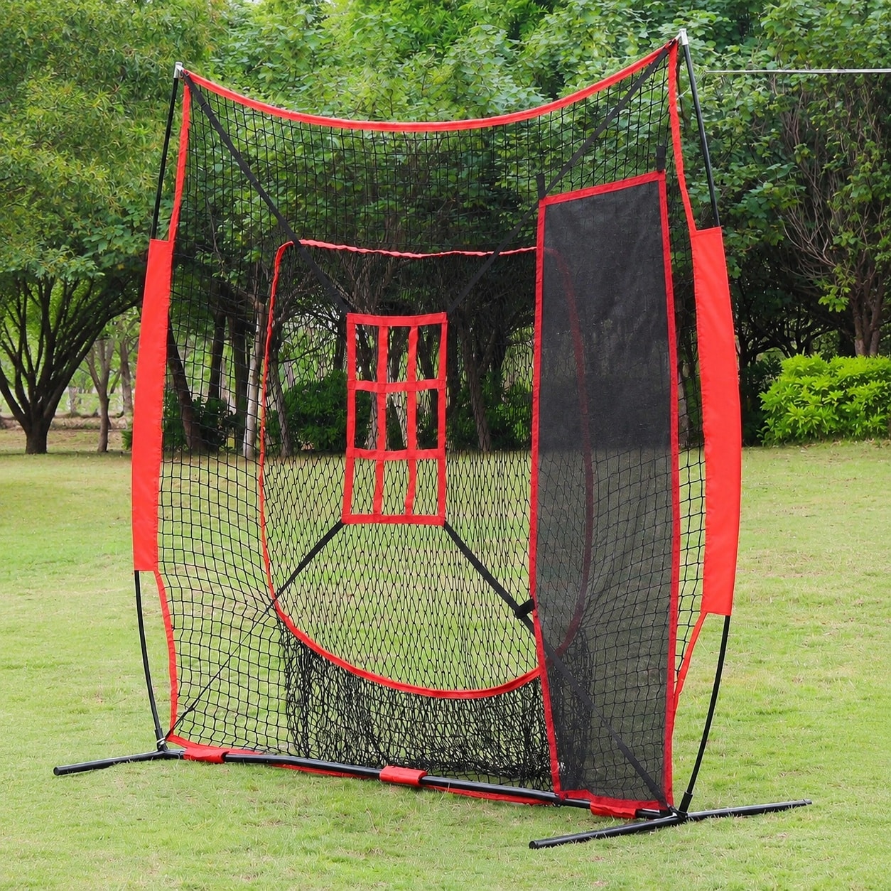 Aoibox LABUJ5HT Sports-Equipment - View #3