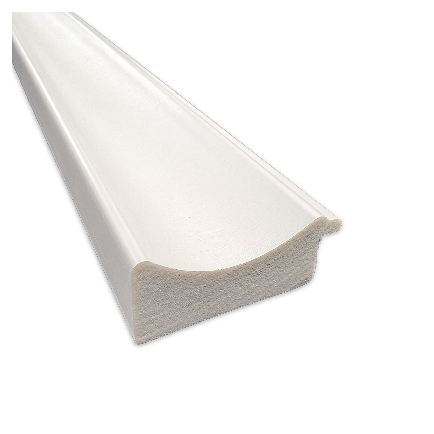 Amanti Art A17008261937 Decor-Mirrors - View #3