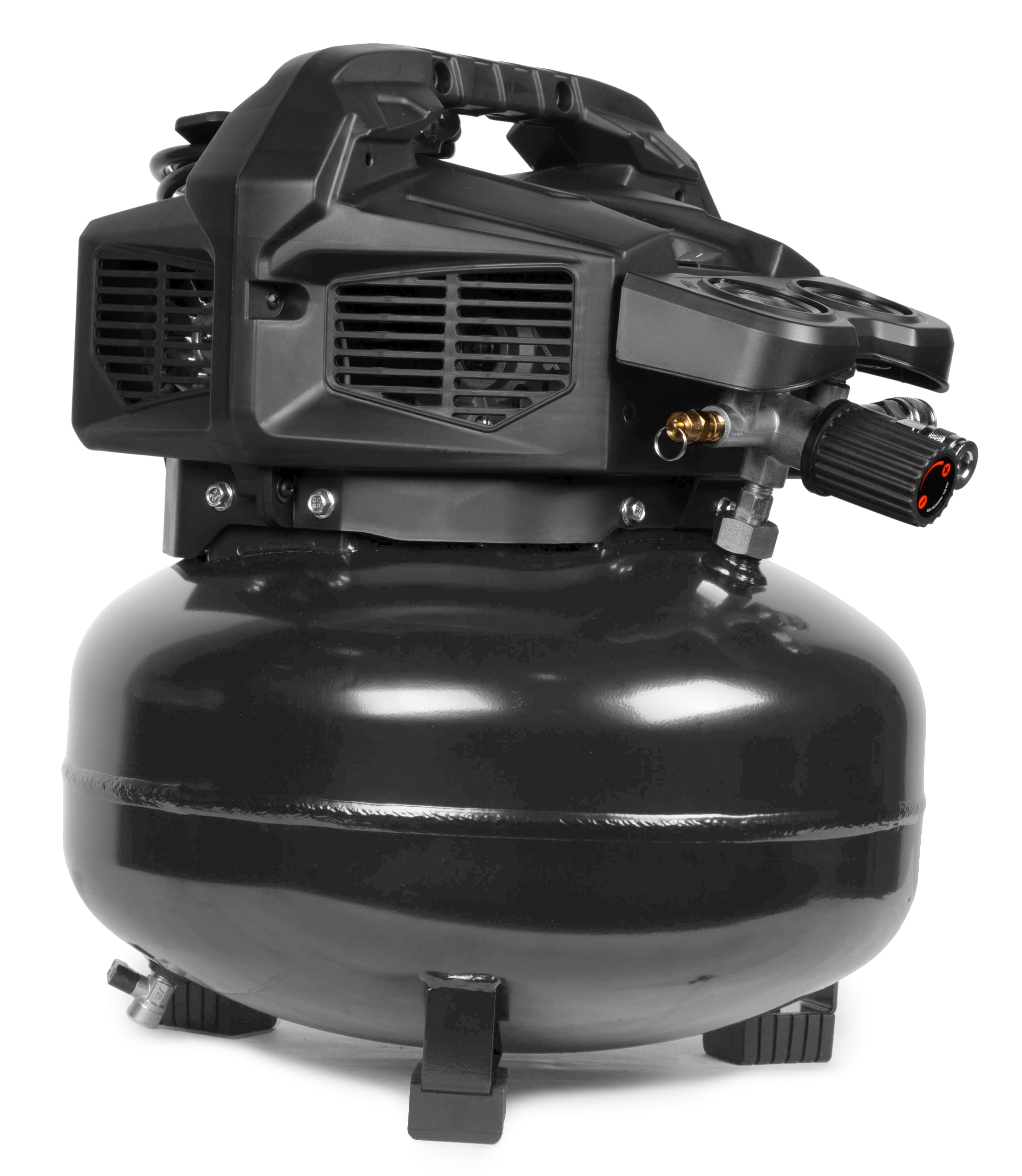 WEN AP6092 Air-Compressors - View #2