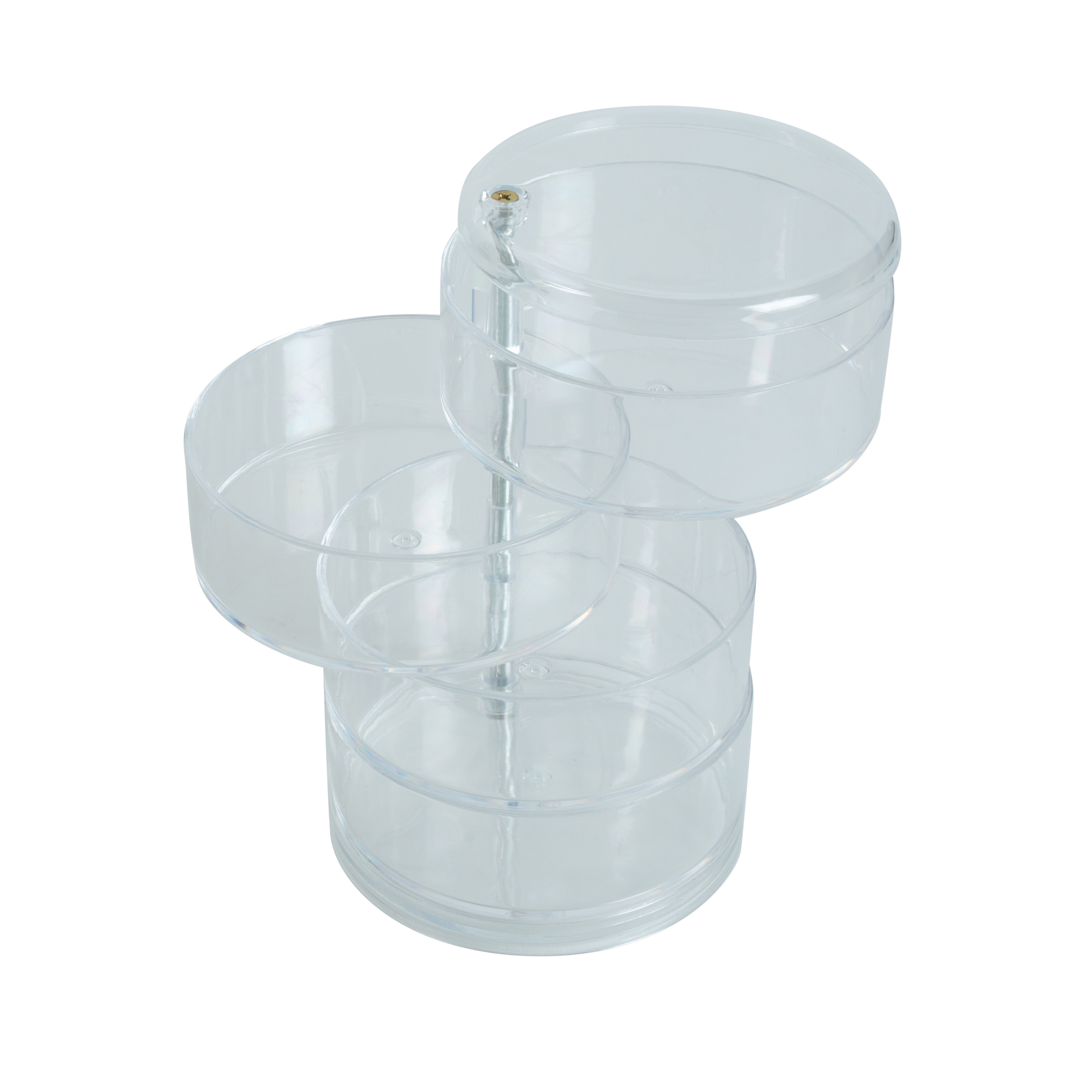 Simplify 23111 Storage-Drawers - View #7