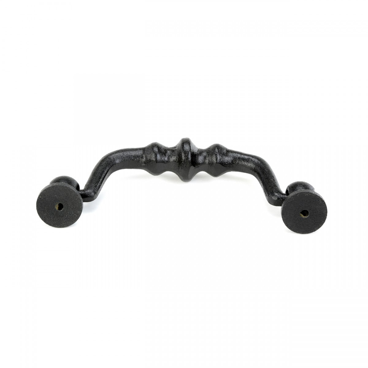 RENOVATORS SUPPLY MANUFACTURING 15744 Cabinet-Hardware-Acessories - View #6
