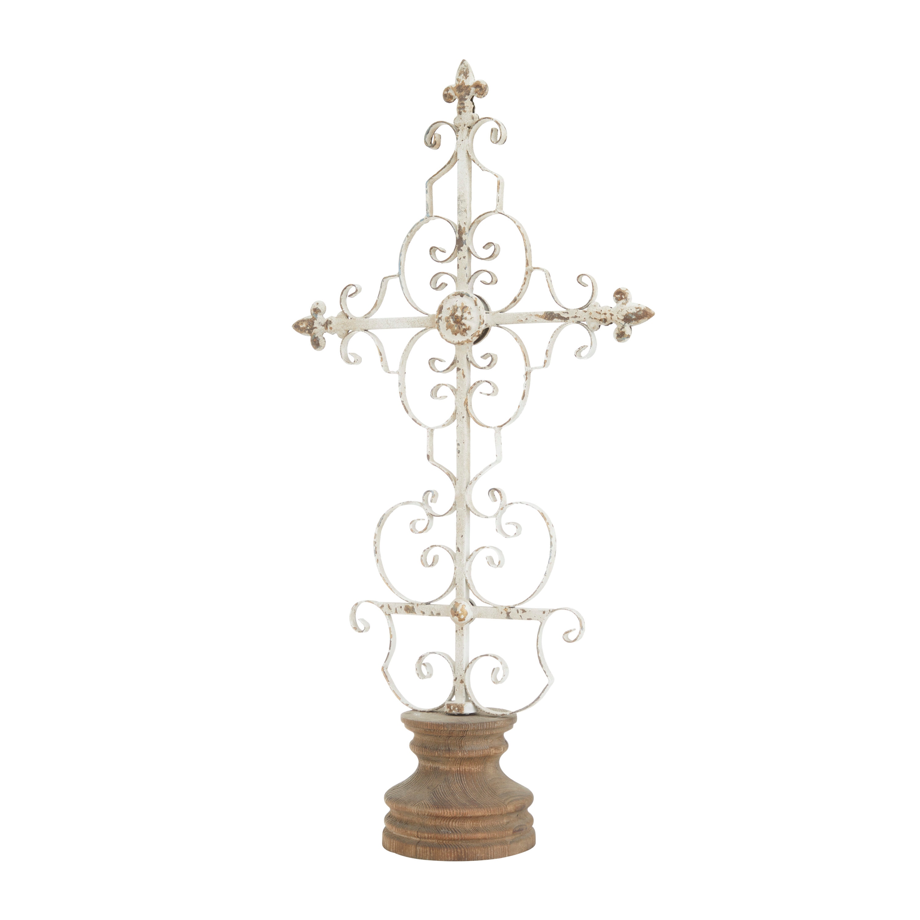 Grayson Lane 29723 Decorative-Accessories - View #4