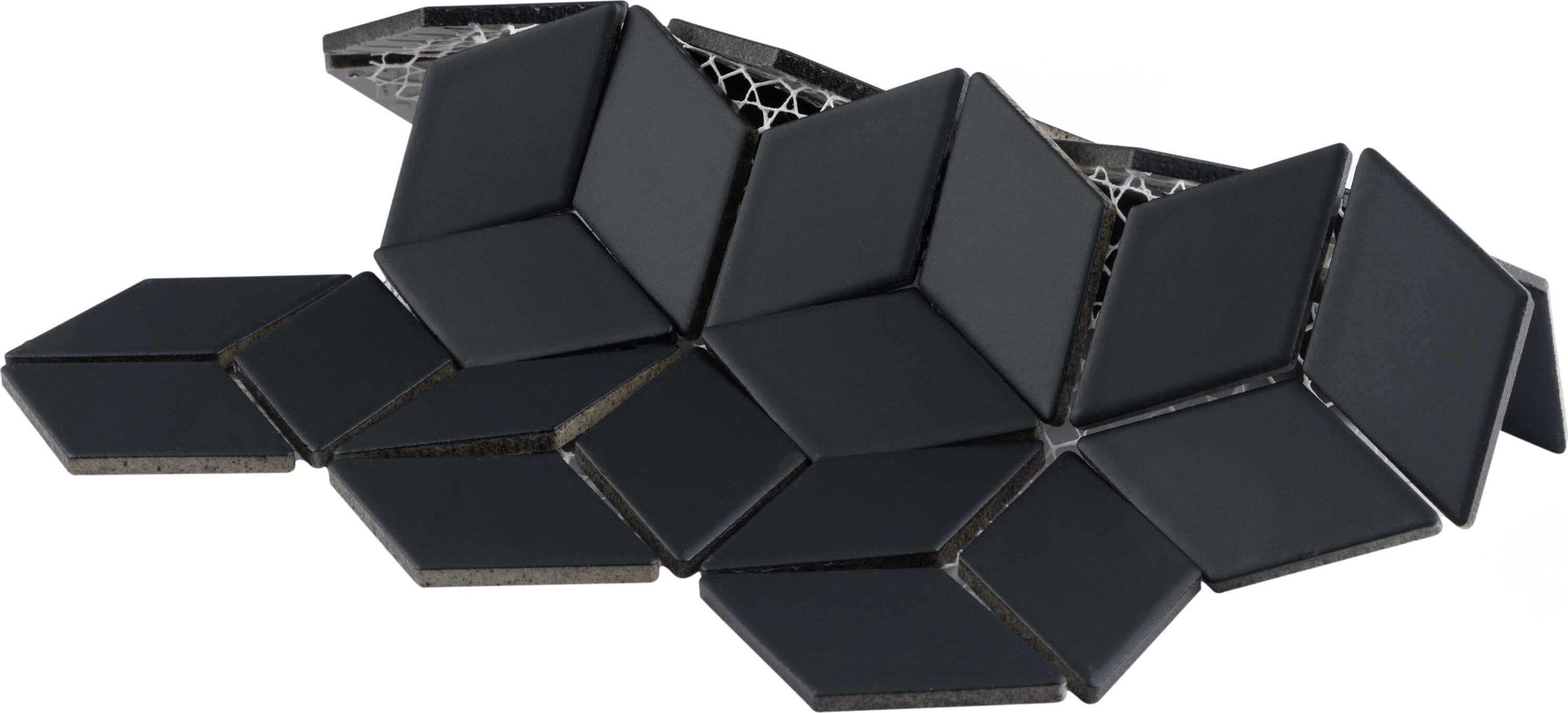 Affinity Tile FKORHO22 Ceramic-Tile - View #5