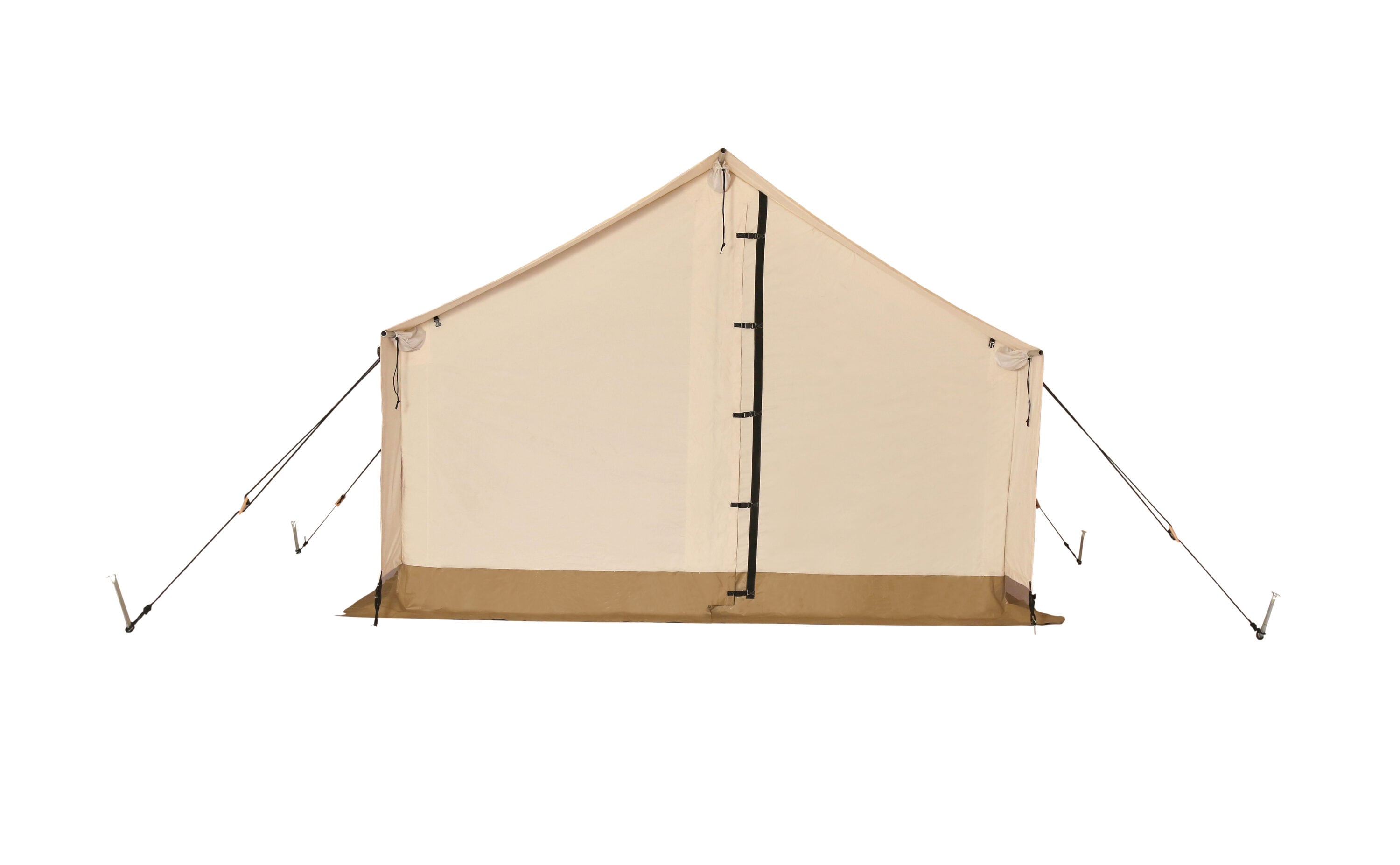 White Duck Outdoors WD-0012 tents - View #2