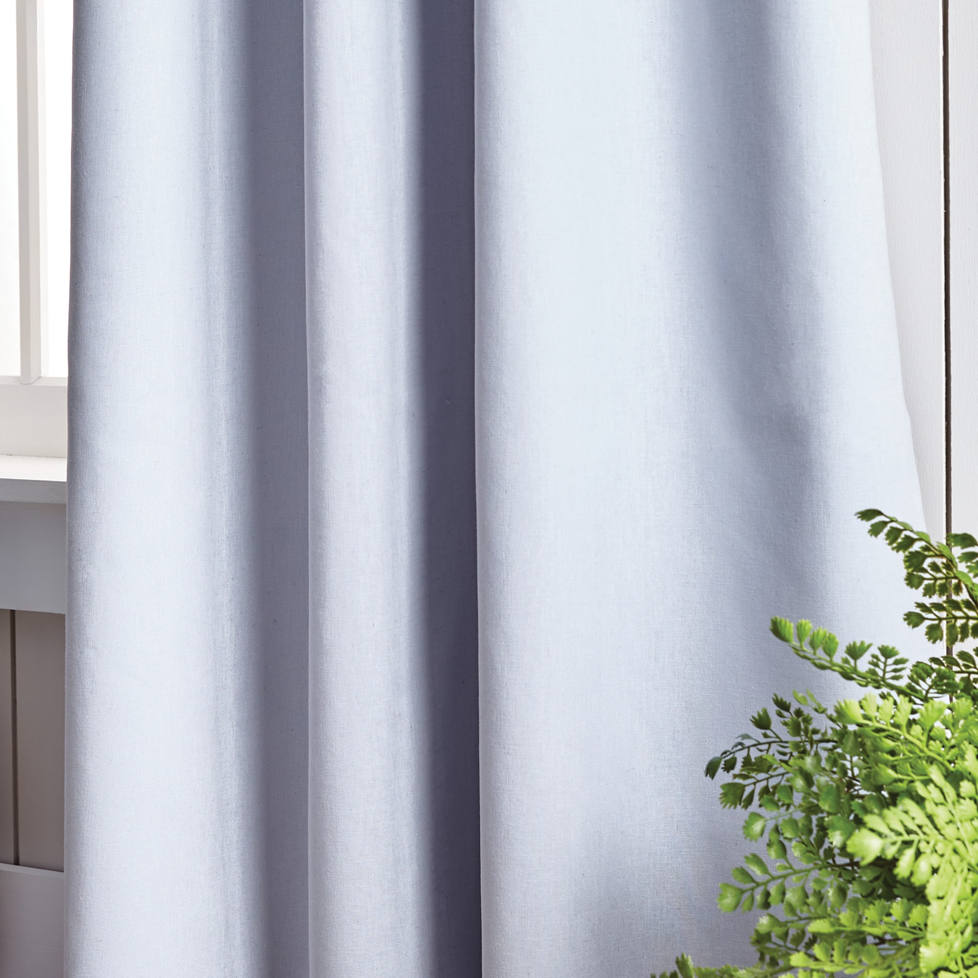 Martha Stewart 1Y2024LGGY curtains - View #5