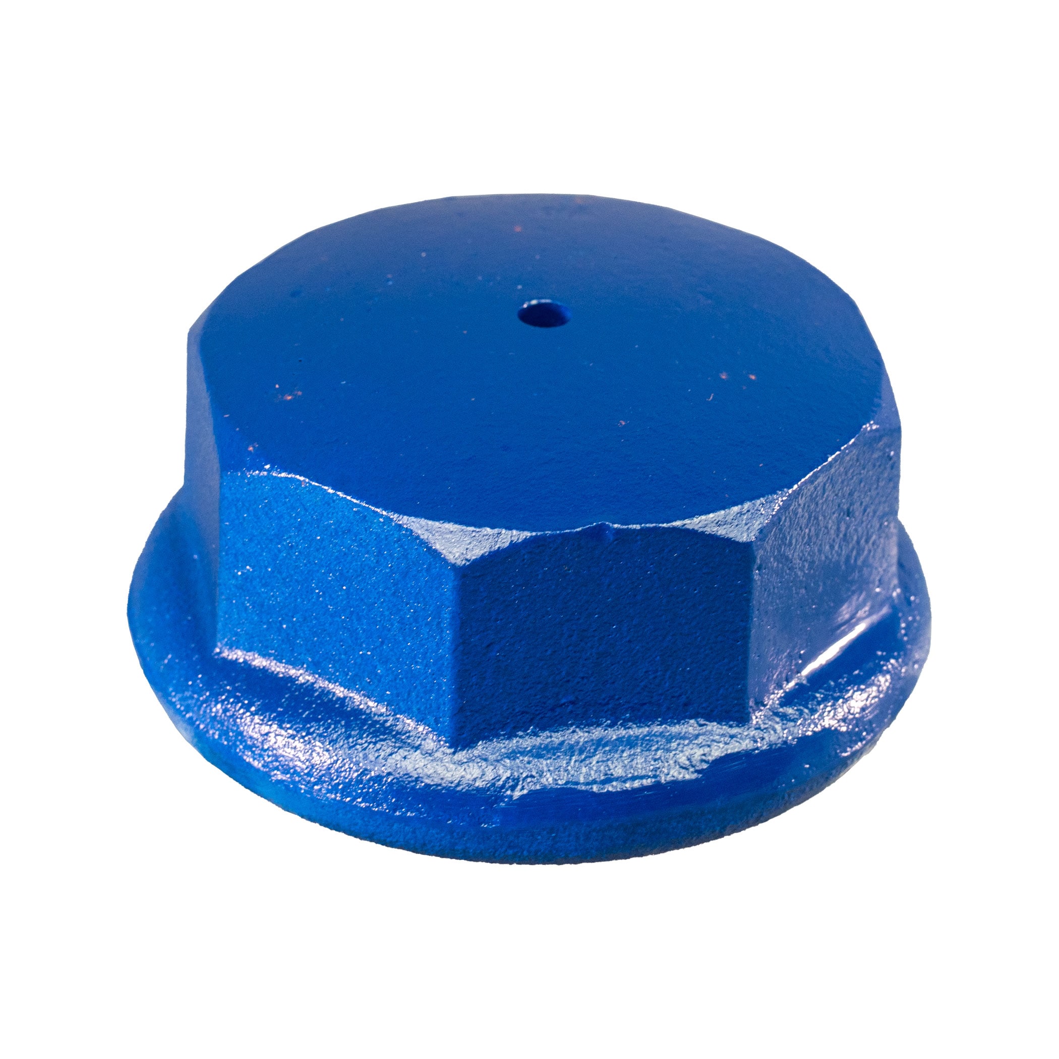 H2OPRO 148124 Pump-Accessories - View #2
