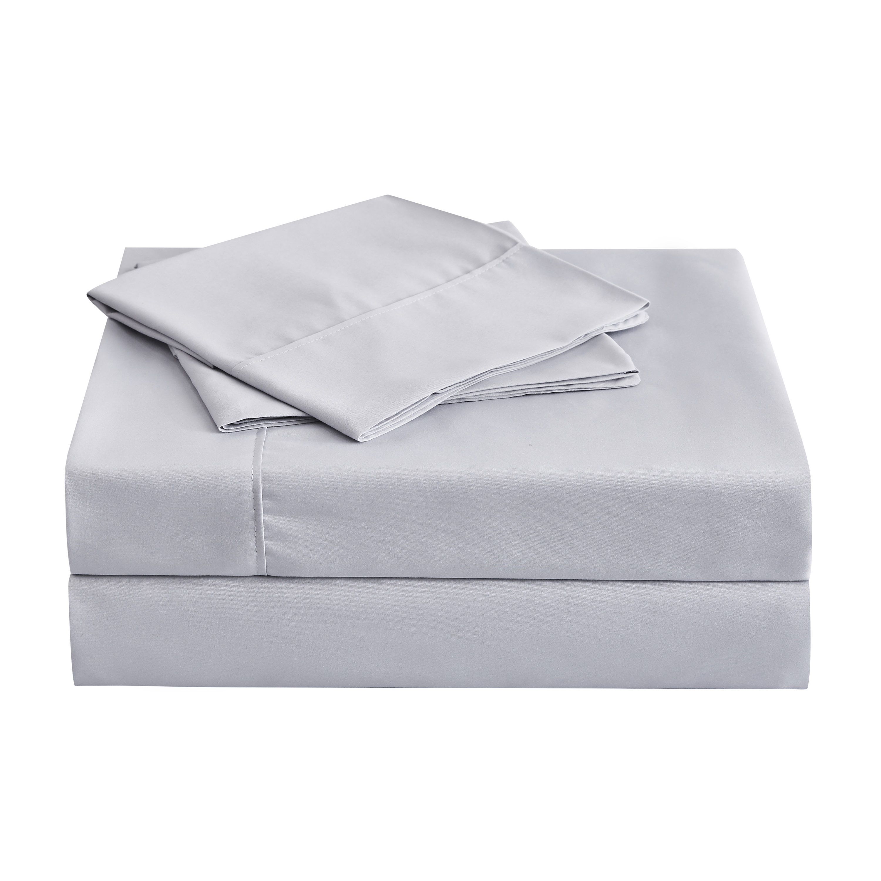  Sheetlock Updated Premium Bed Sheet Strap Set Durable