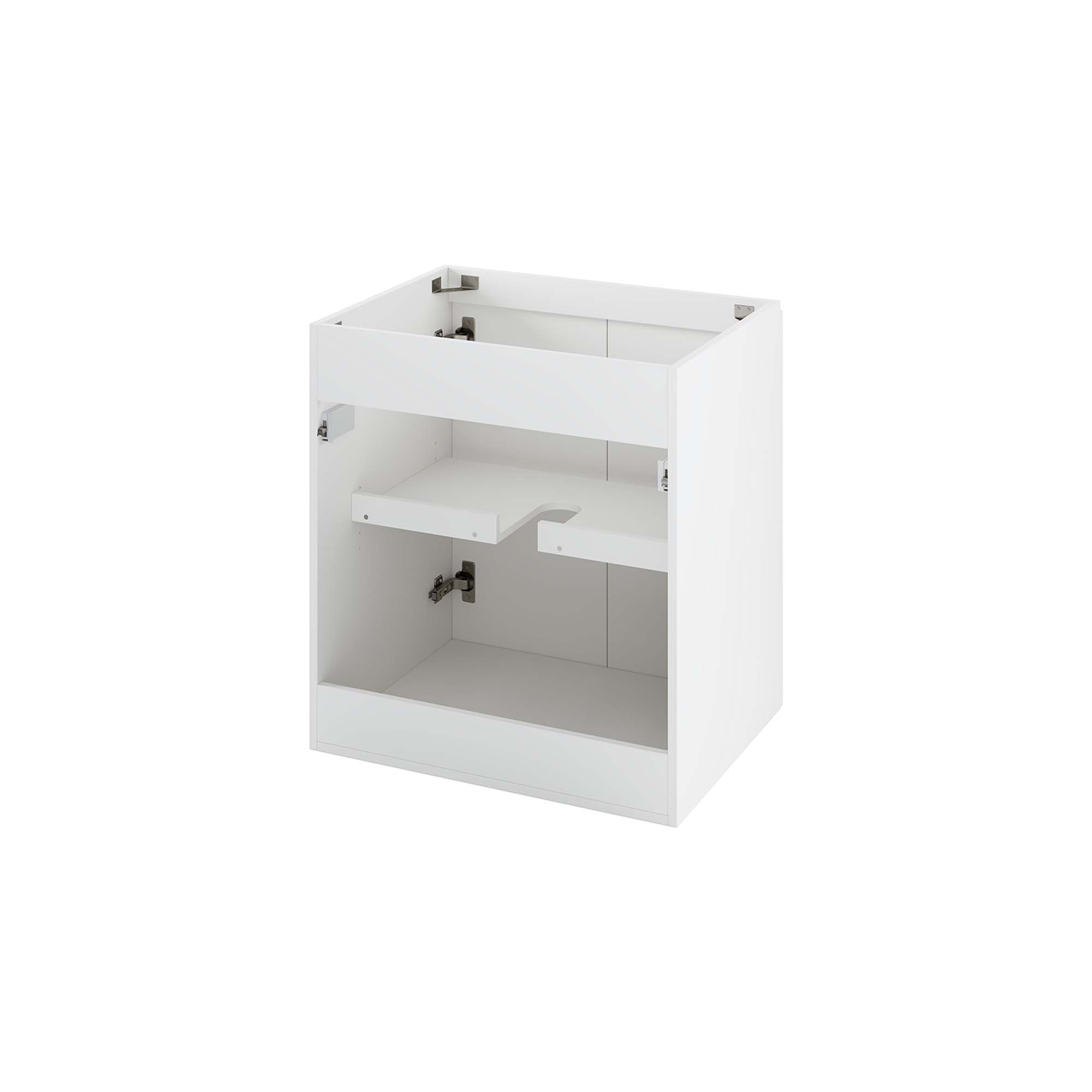 Modway EEI-5557-WHI vanities - View #8