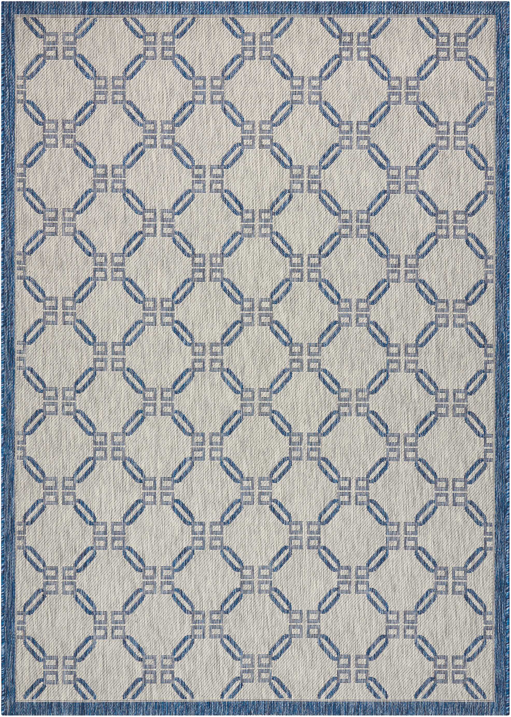 Nourison 99446380821 rugs - View #2