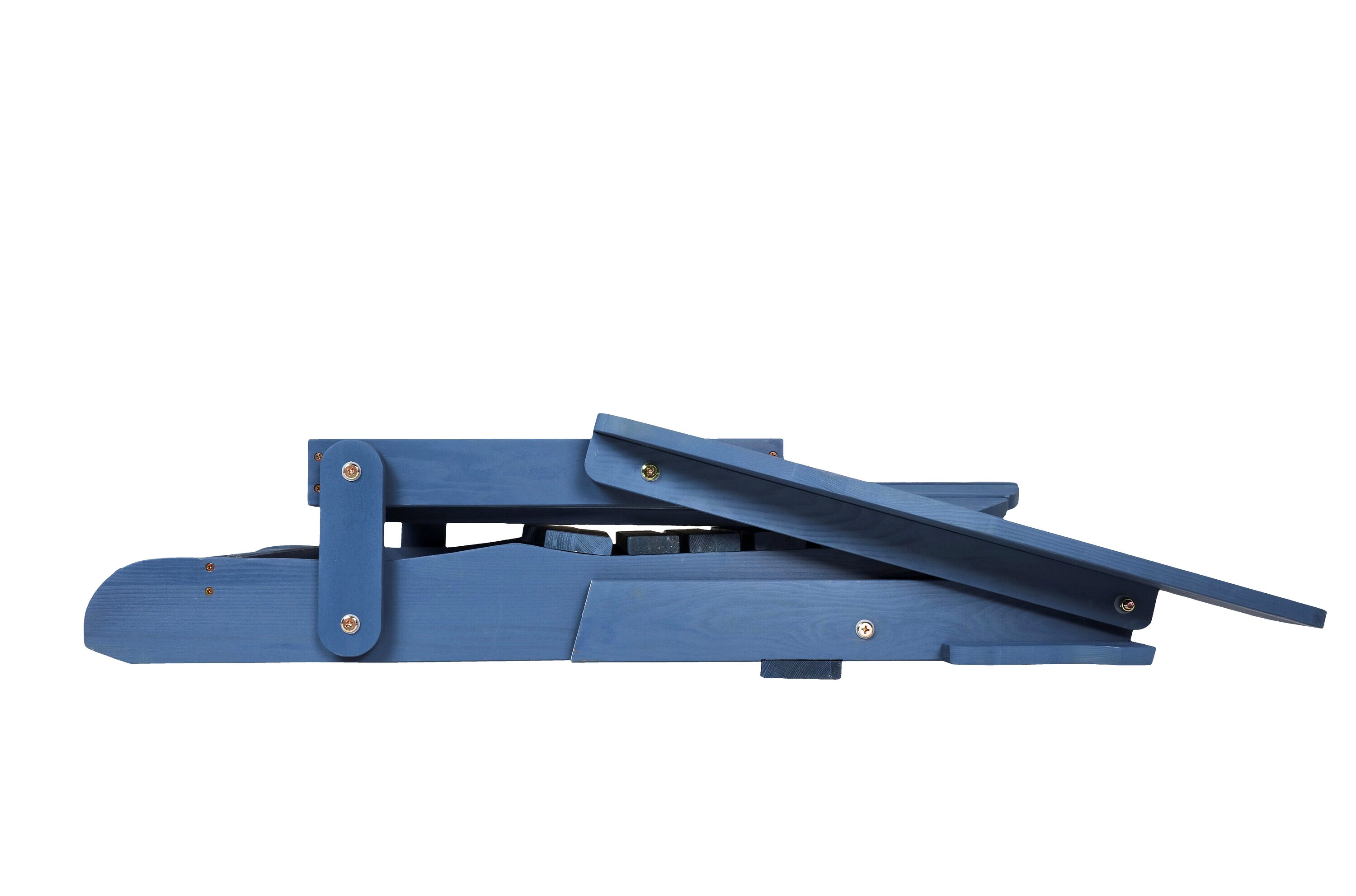 CESICIA ZM-SY-46 Patio-Chairs - View #8