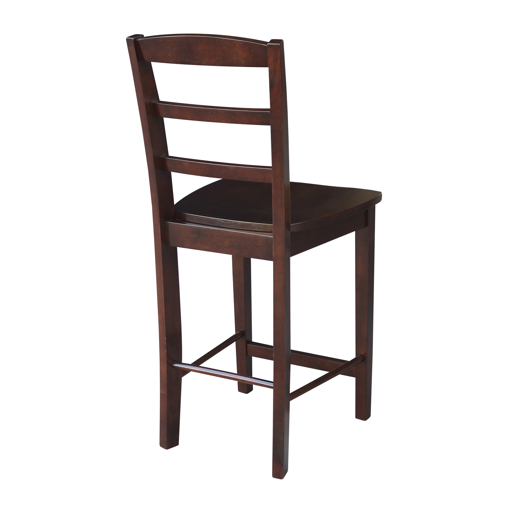 International Concepts S15-402 stools - View #4