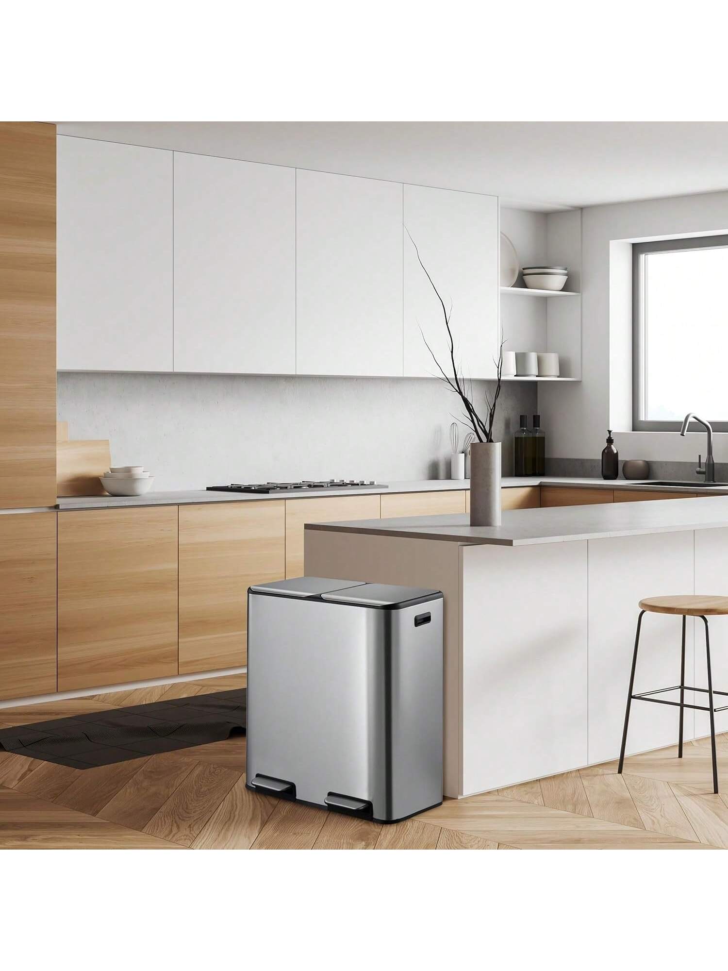 Qeetex PIS-013W4AIZ-HF4 m031725 - View #3