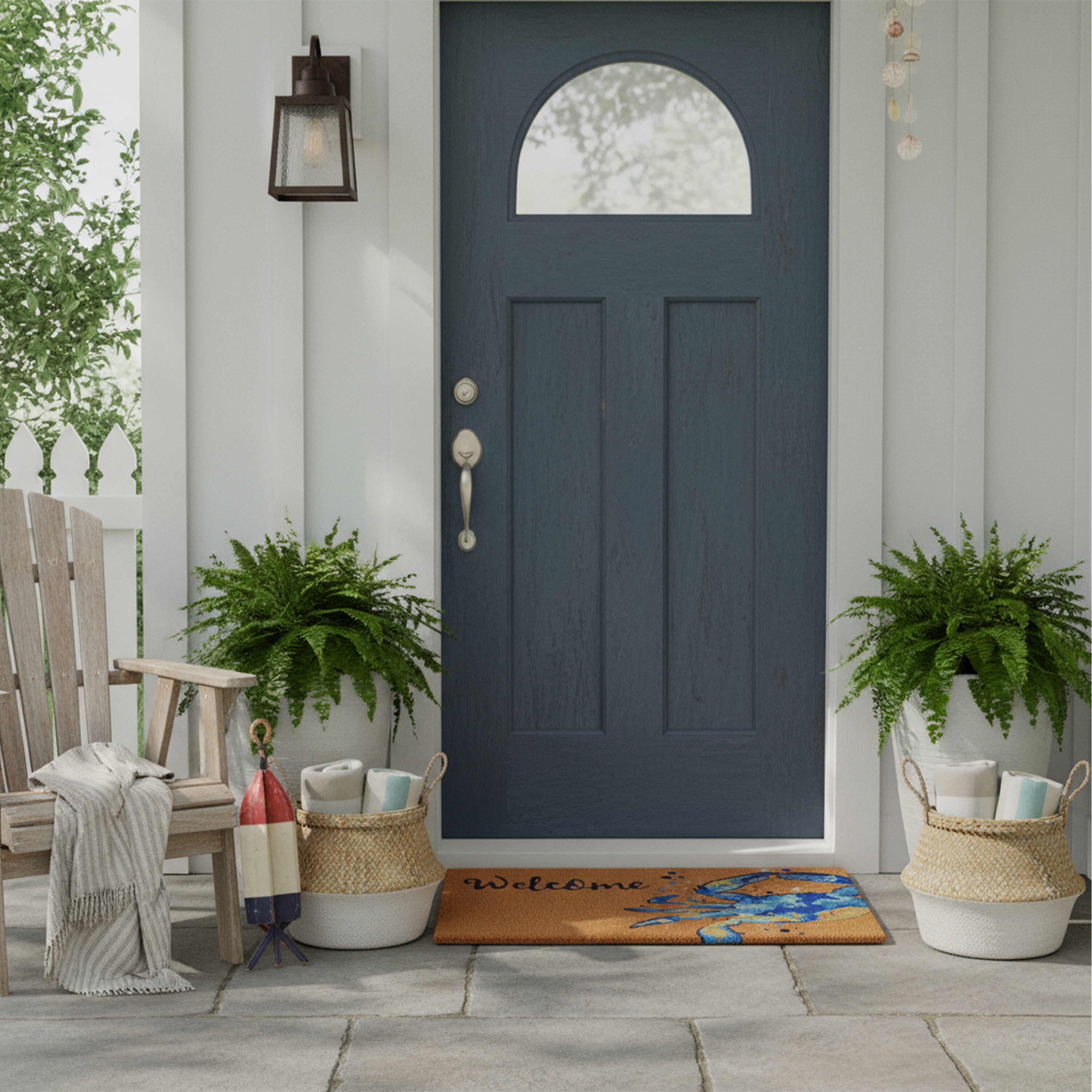 Callowaymills 107491729 Mats-Cat - View #3