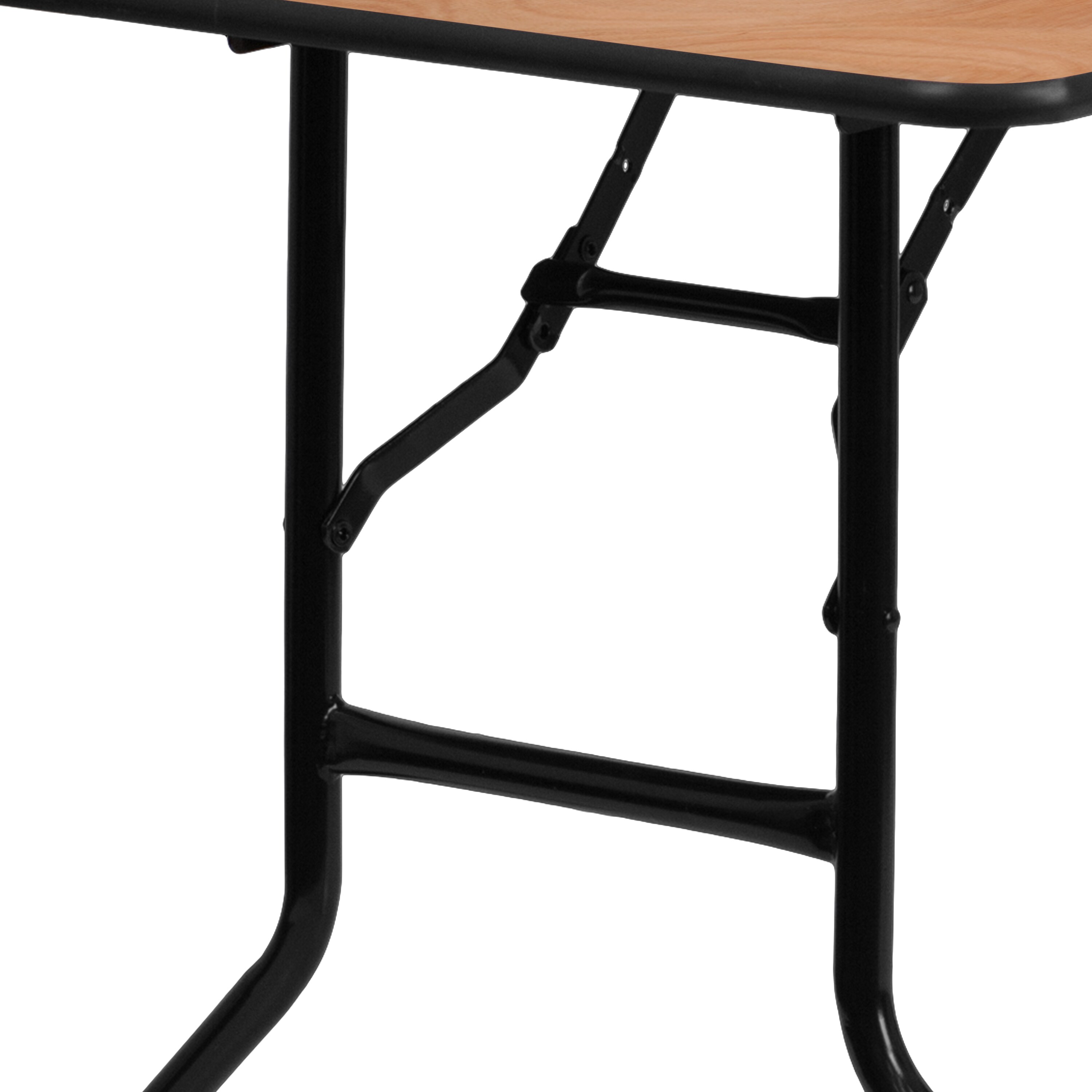 Flash Furniture 847254063869 Folding-Tables - View #10
