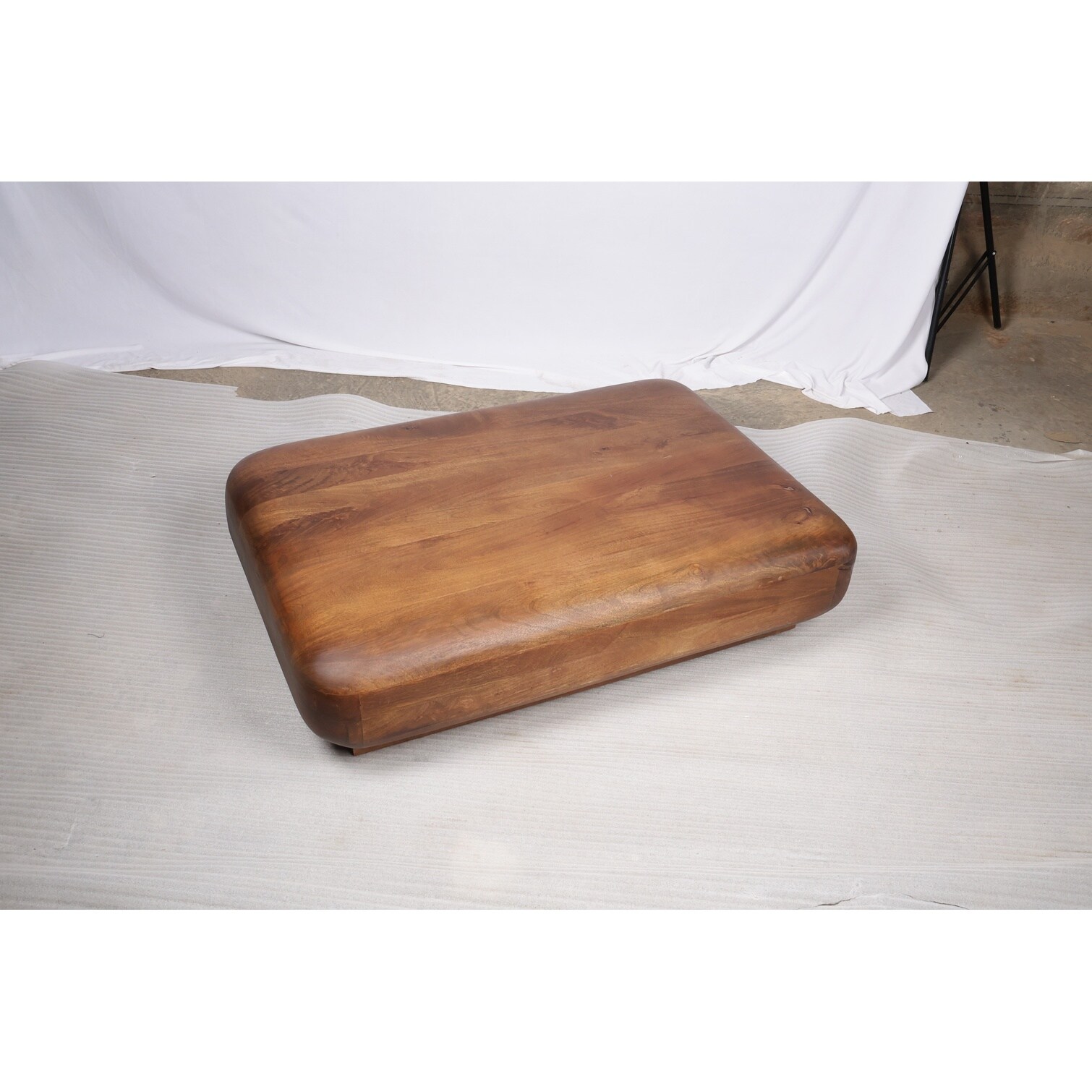 Watnature MD9ROCZV8LHV Coffee-Tables - View #2