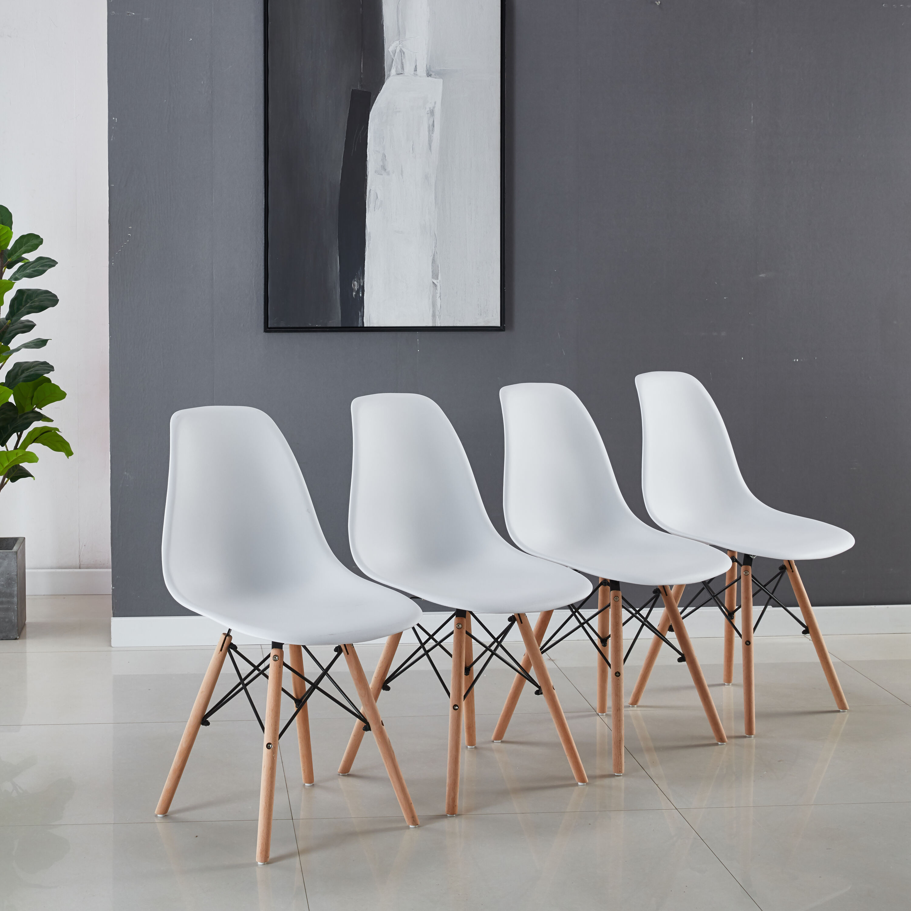 Flynama L-234S00036 Dining-Sets - View #11