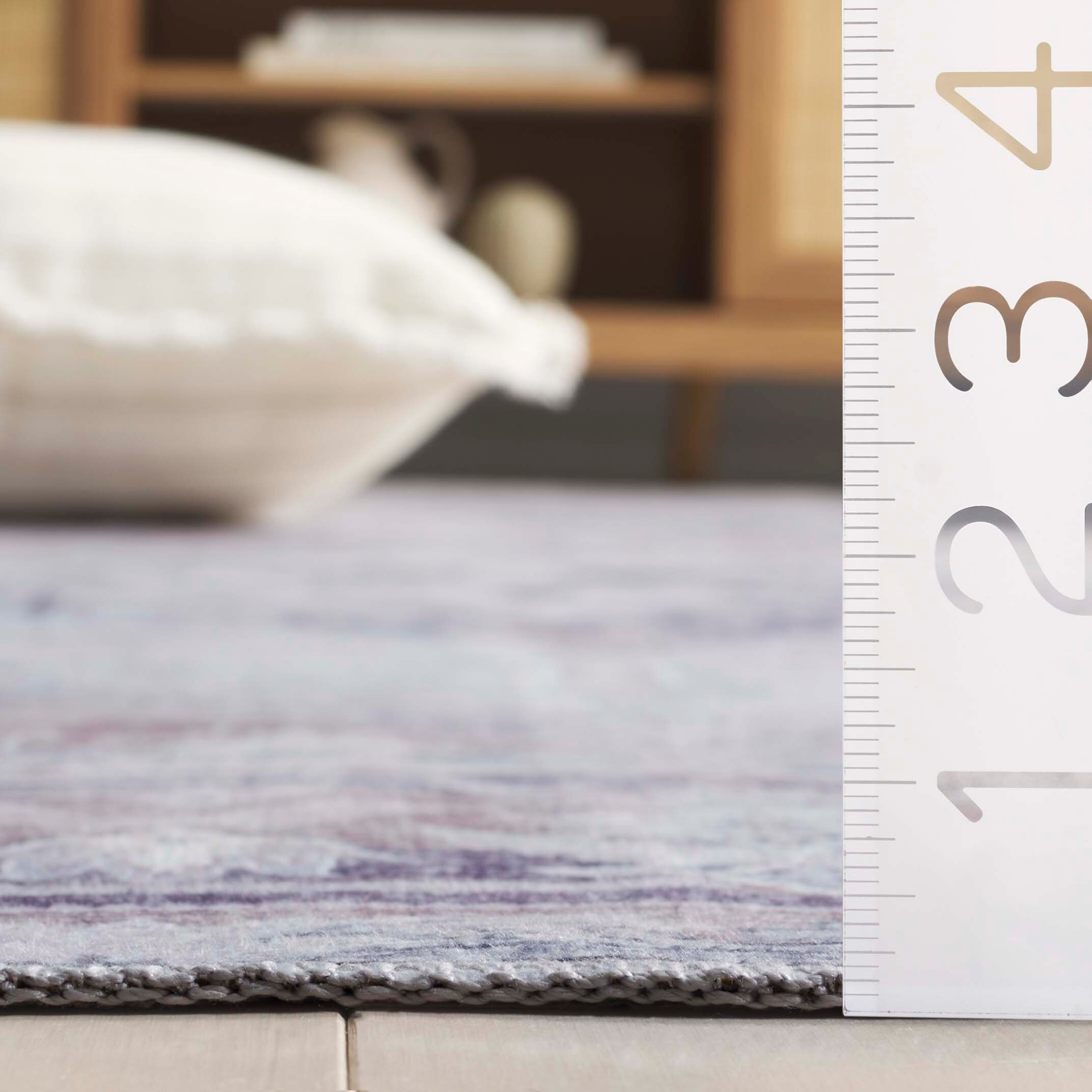 Safavieh ARZ245A-5 rugs - View #4