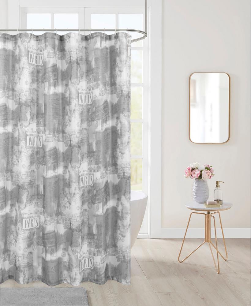 Shower Curtains Liners Department, 70 X 70 Shower Curtain
