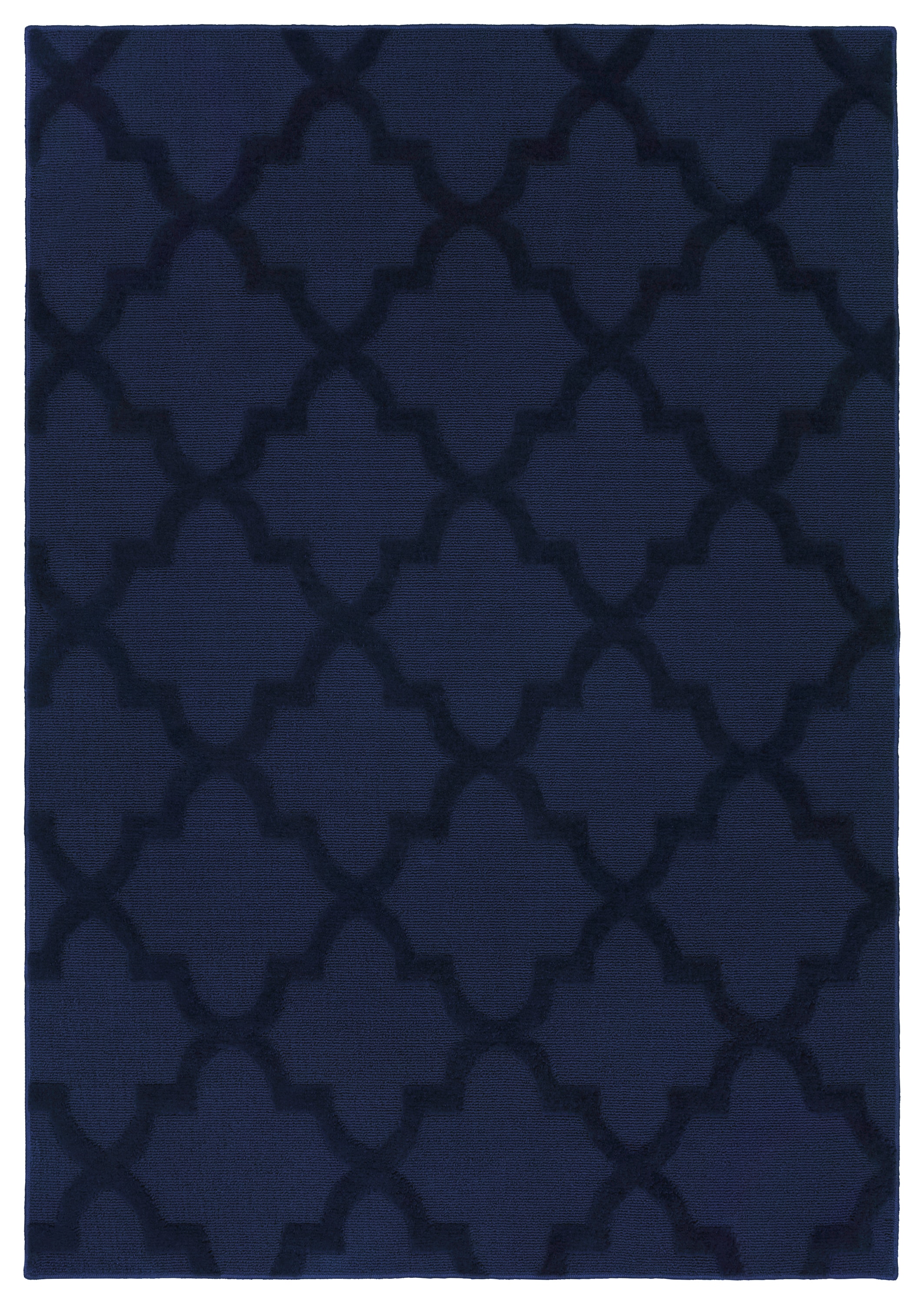 Garland Rug CL300N07210810 rugs - View #2
