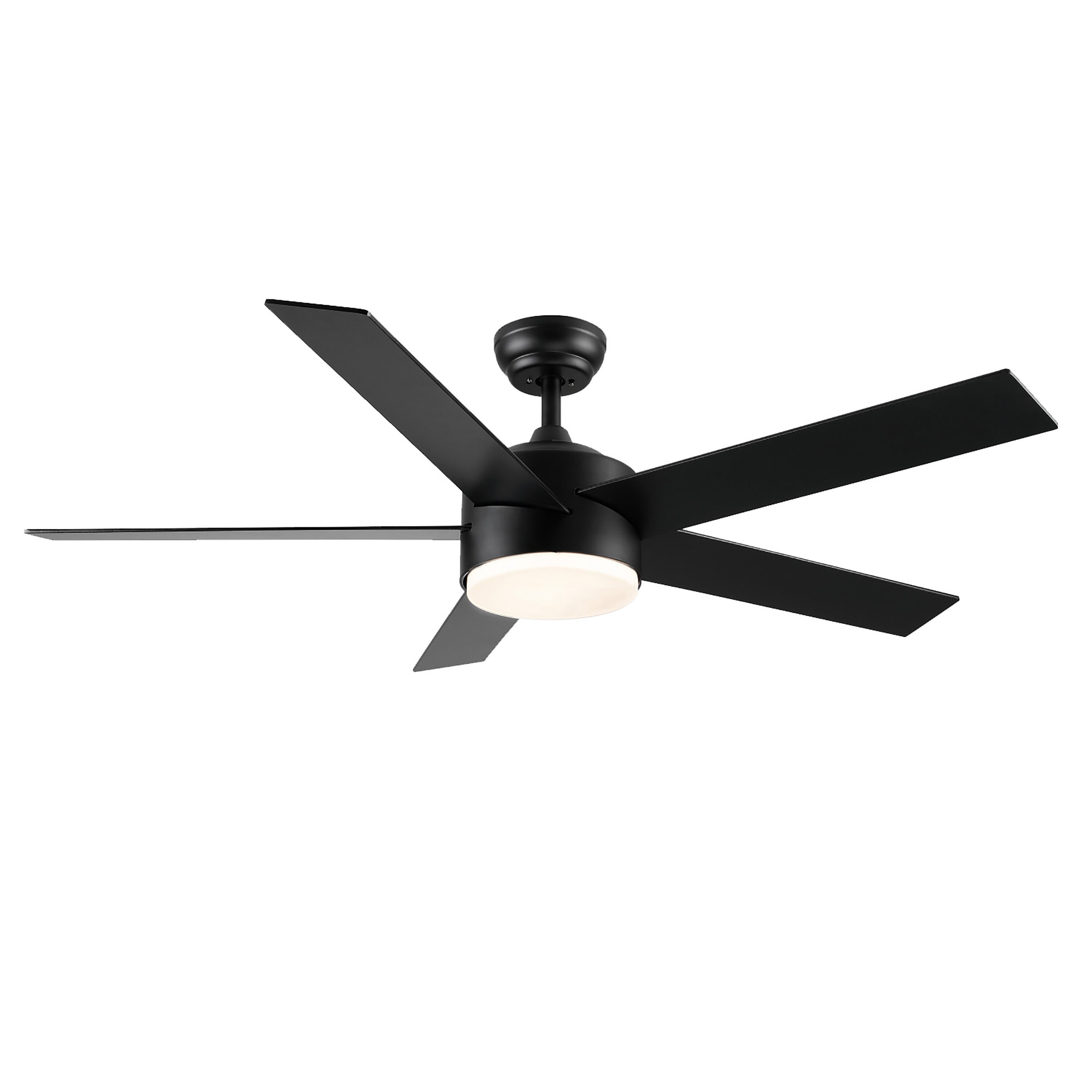 maincraft-52-in-black-color-changing-integrated-led-indoor-ceiling-fan