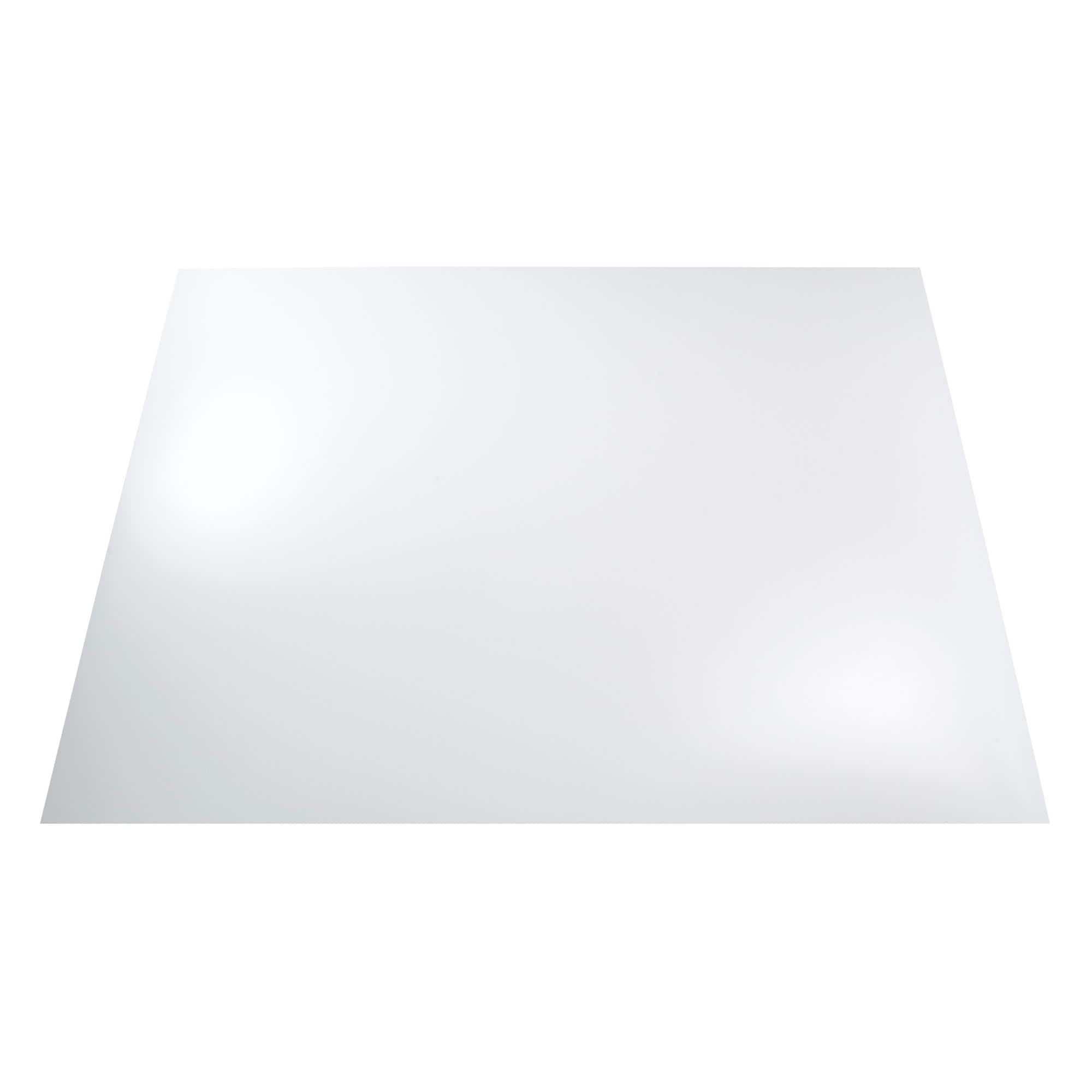 Fasade PL6900 Ceiling-Tile - View #3