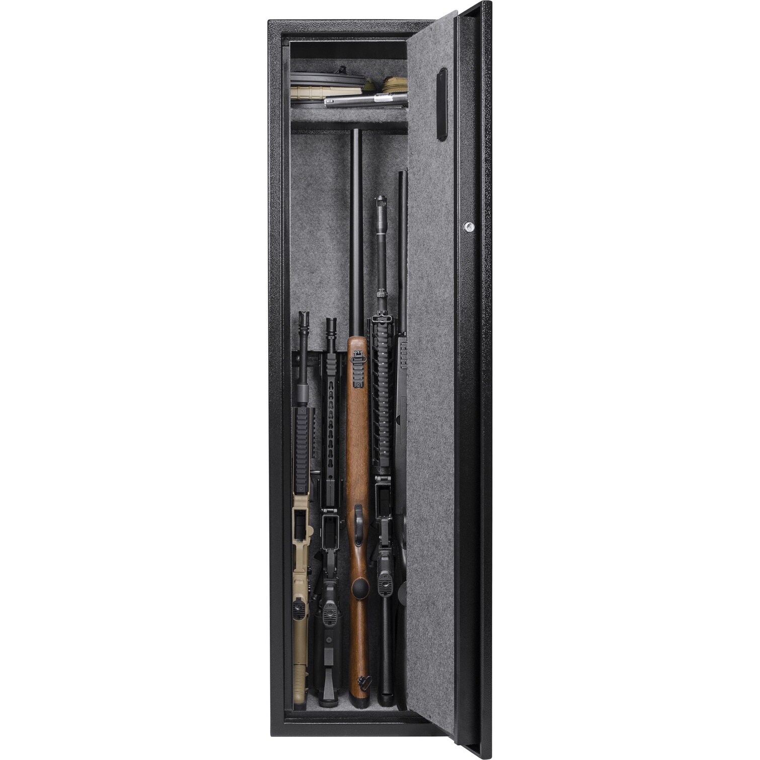 Naturefalls 1W6OE88Z0BML Gun-Safes - View #3