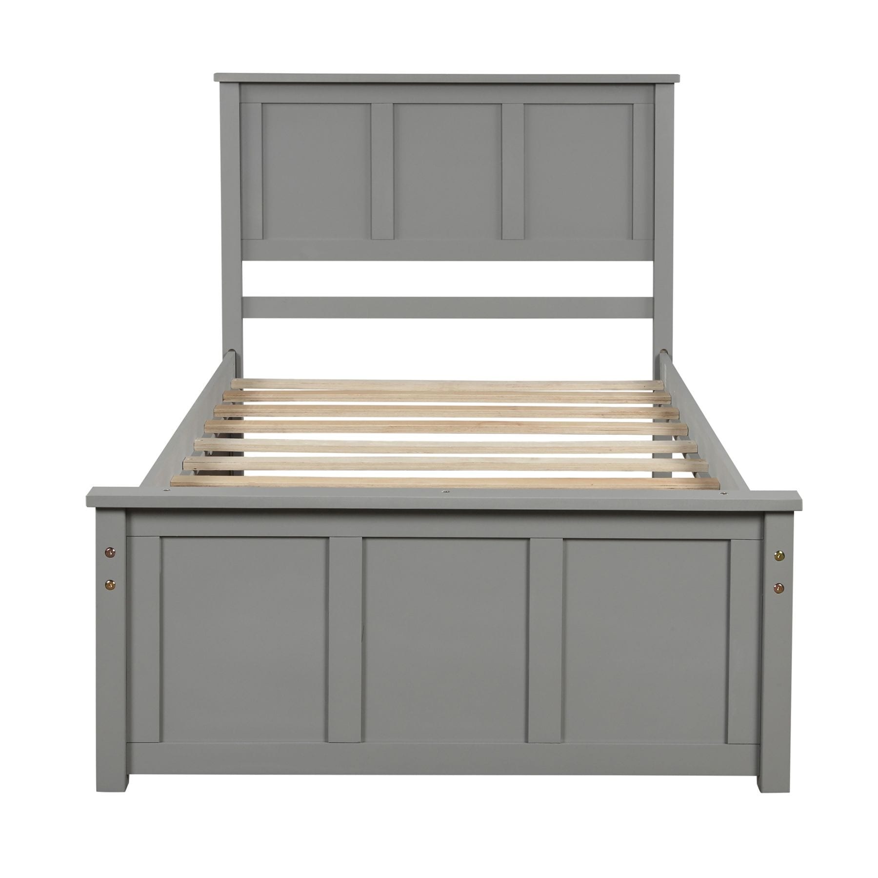 JASMODER WF194472AAE beds - View #4